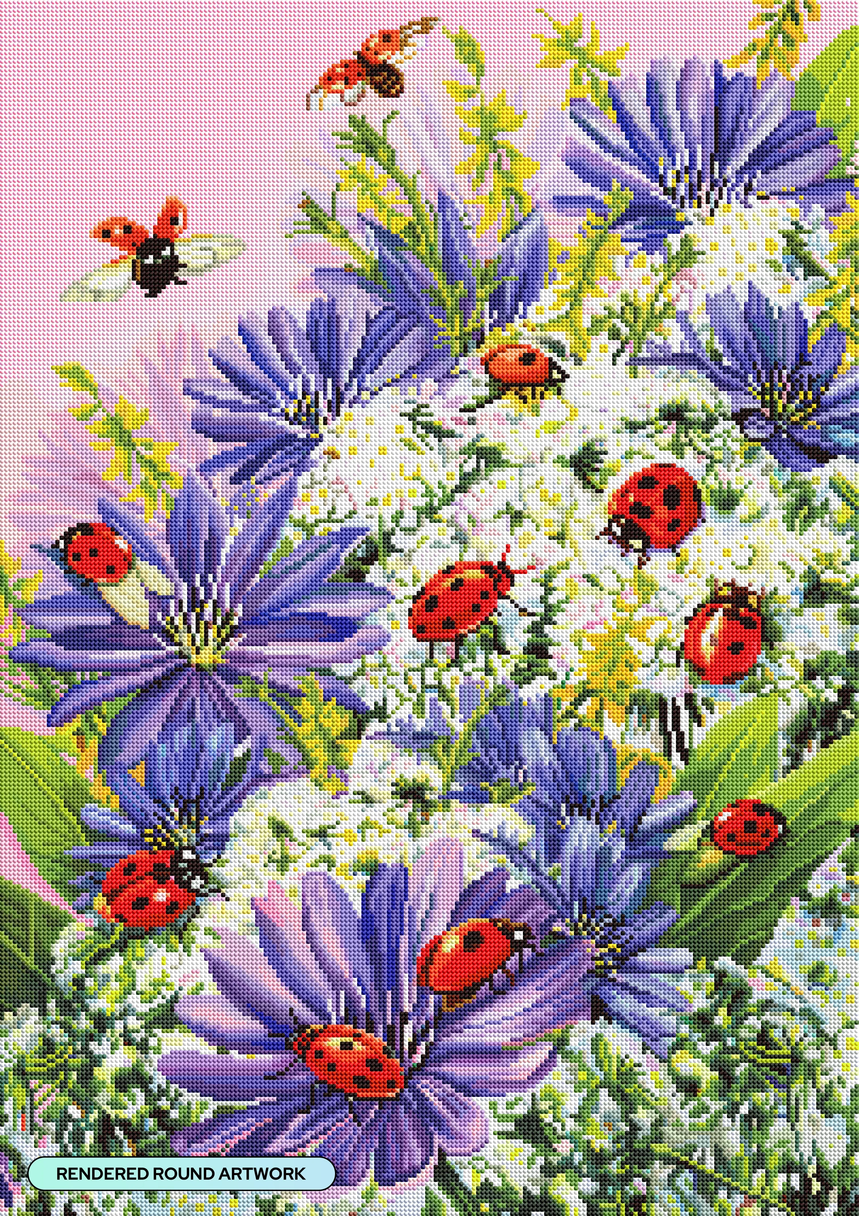 Ladybug - Image 2