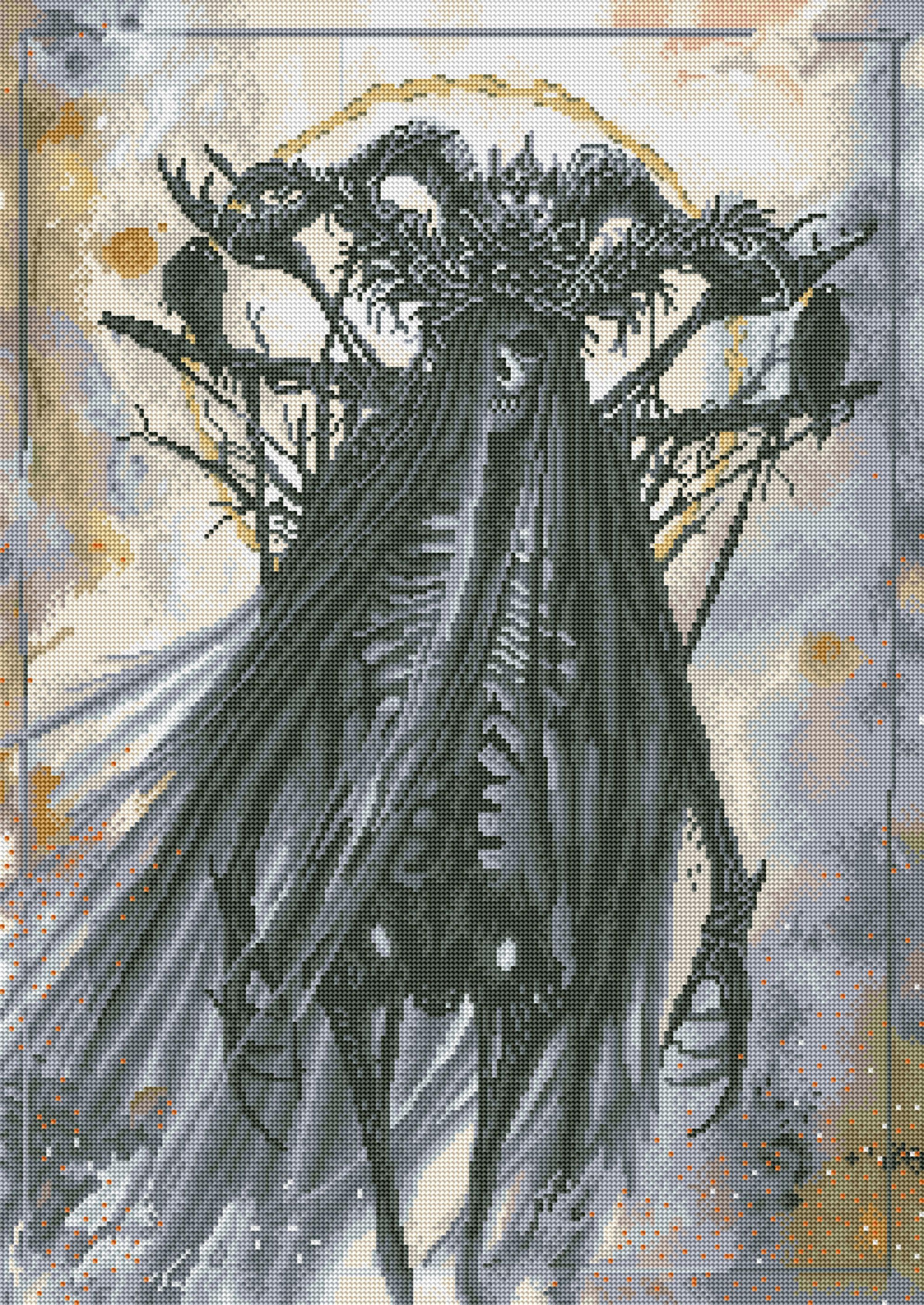 Larua - Image 2