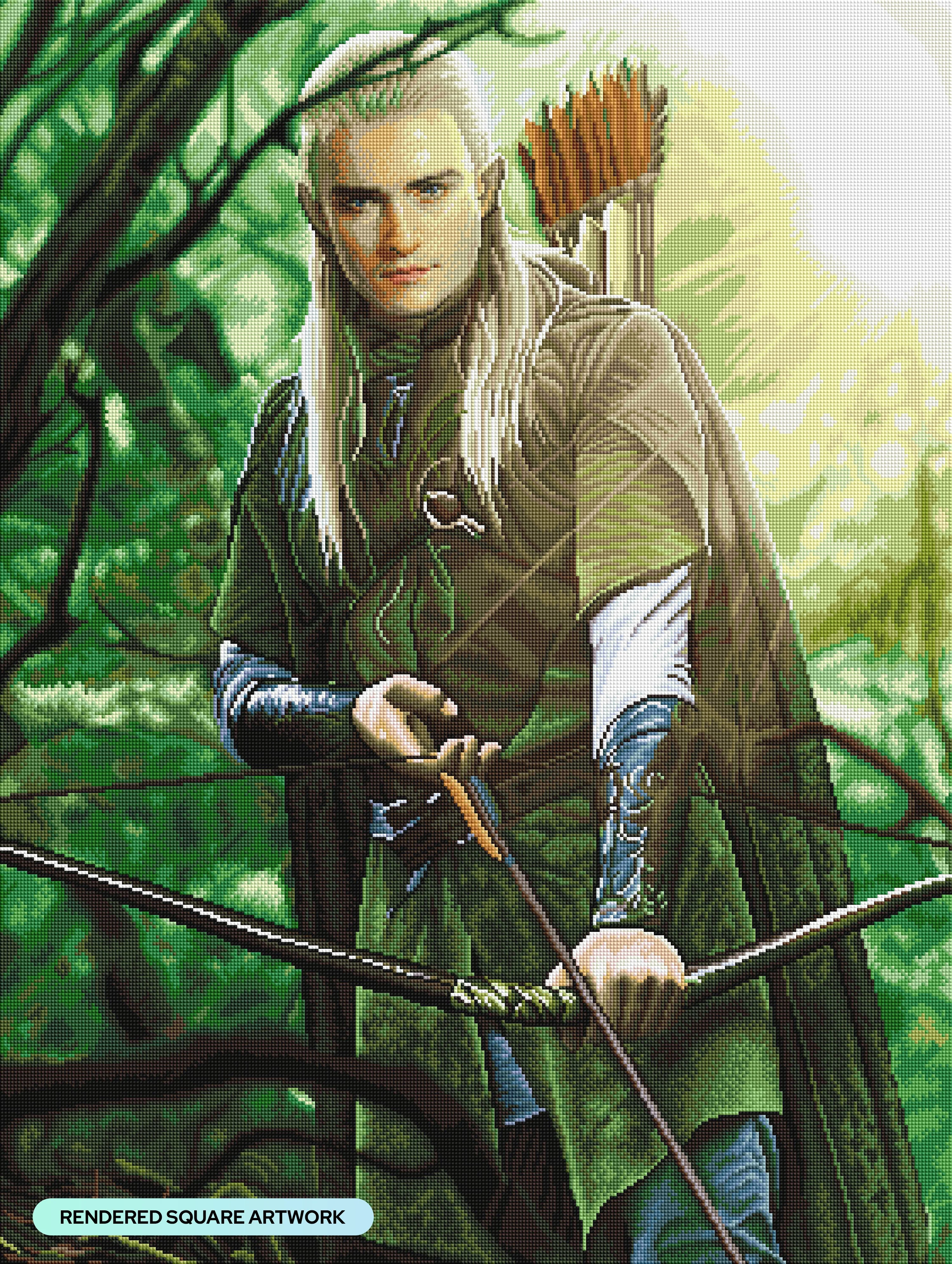 Legolas - Image 2