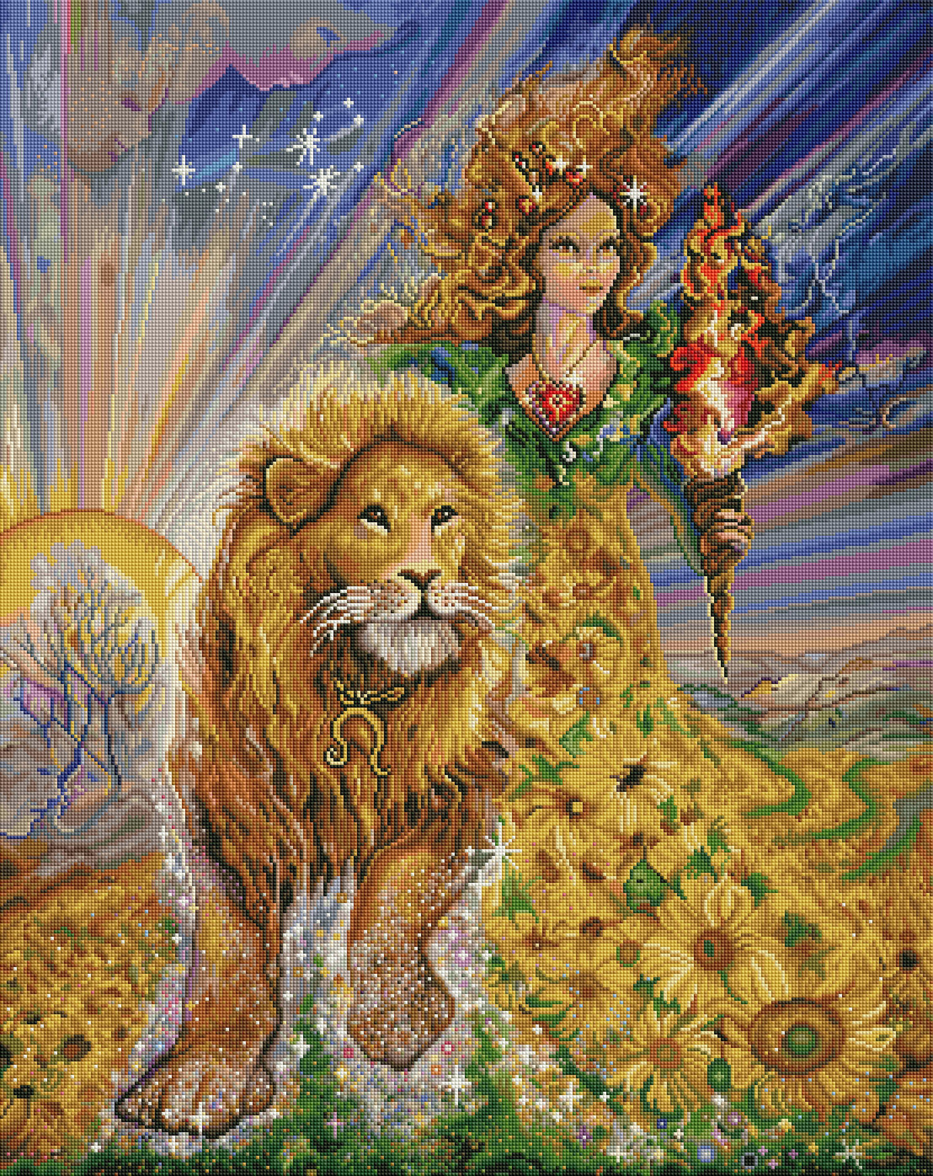 Leo - Image 2