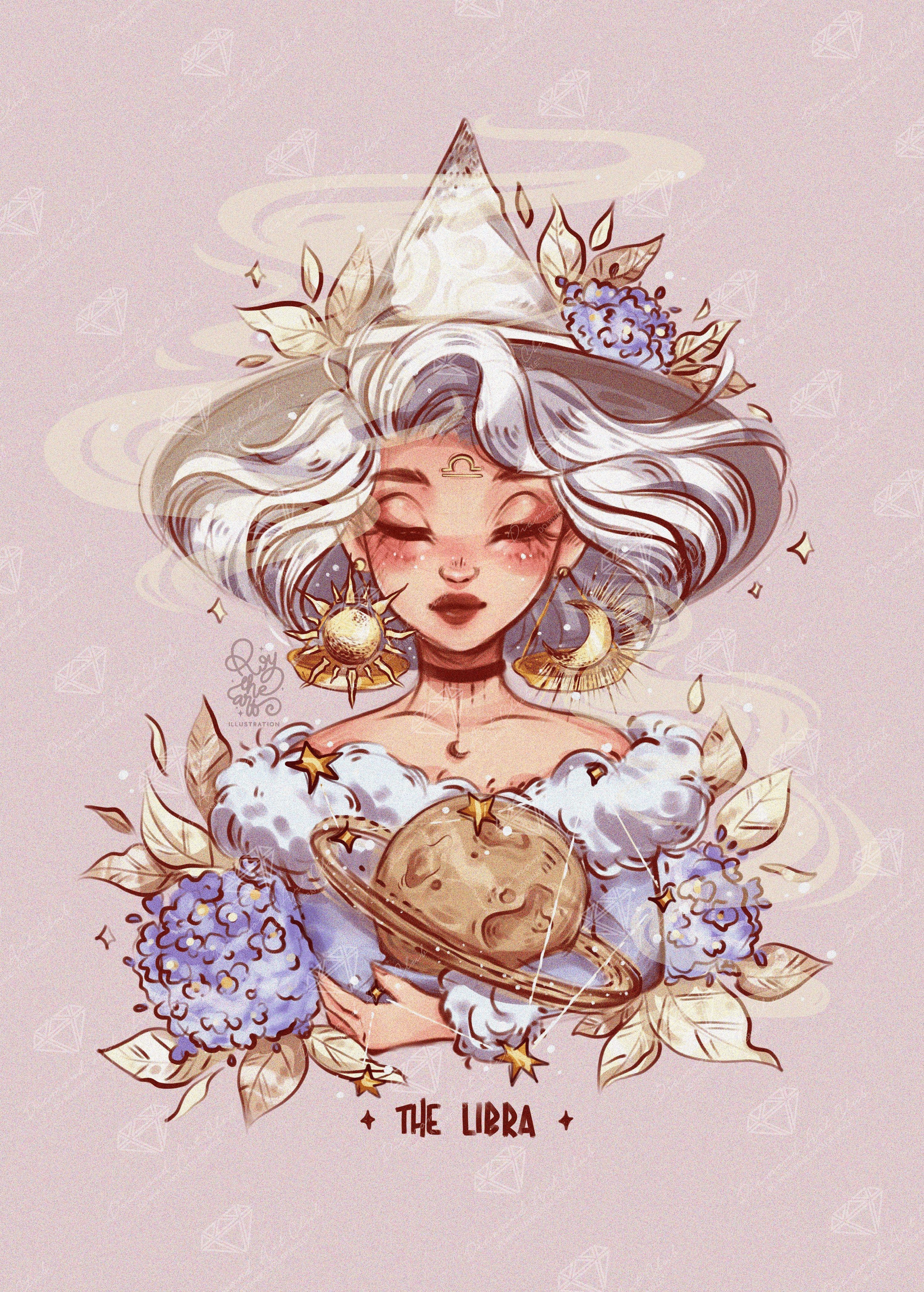 Libra