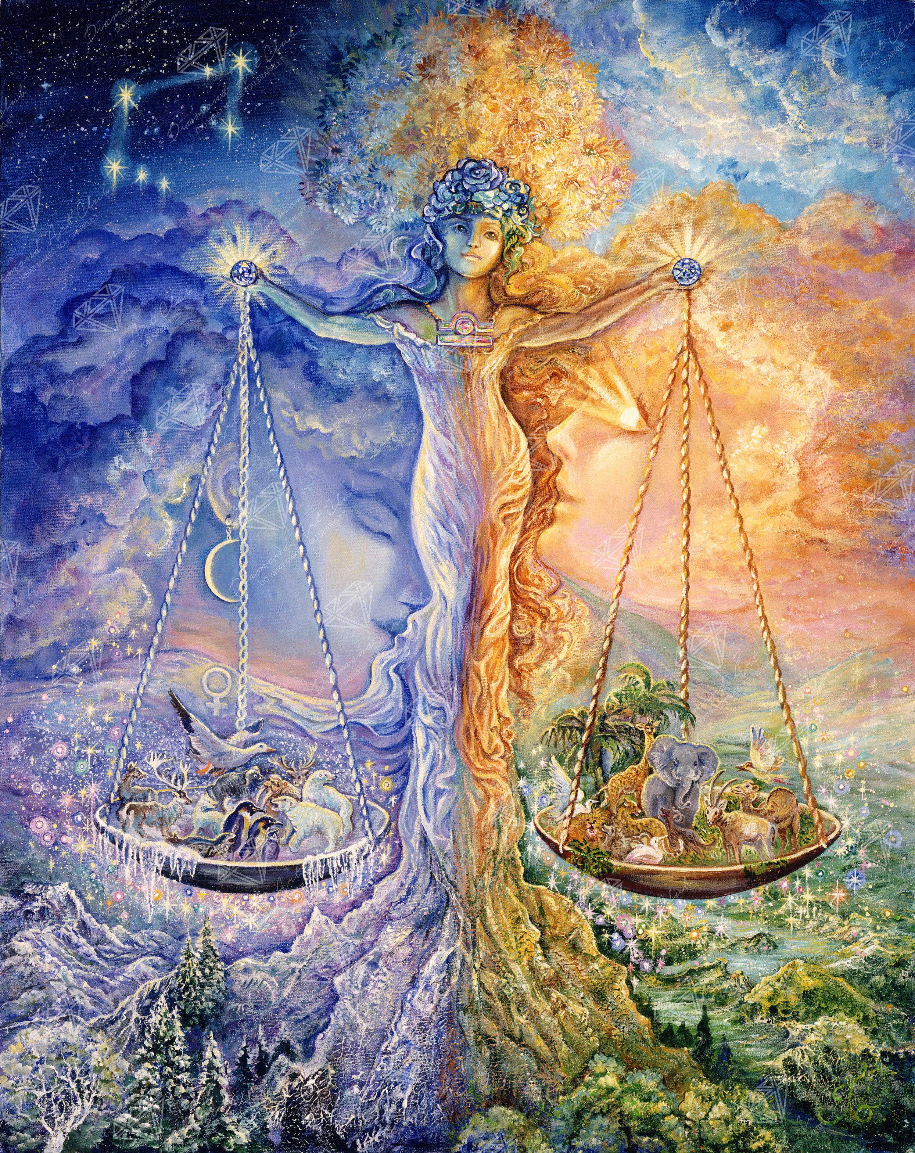 Libra