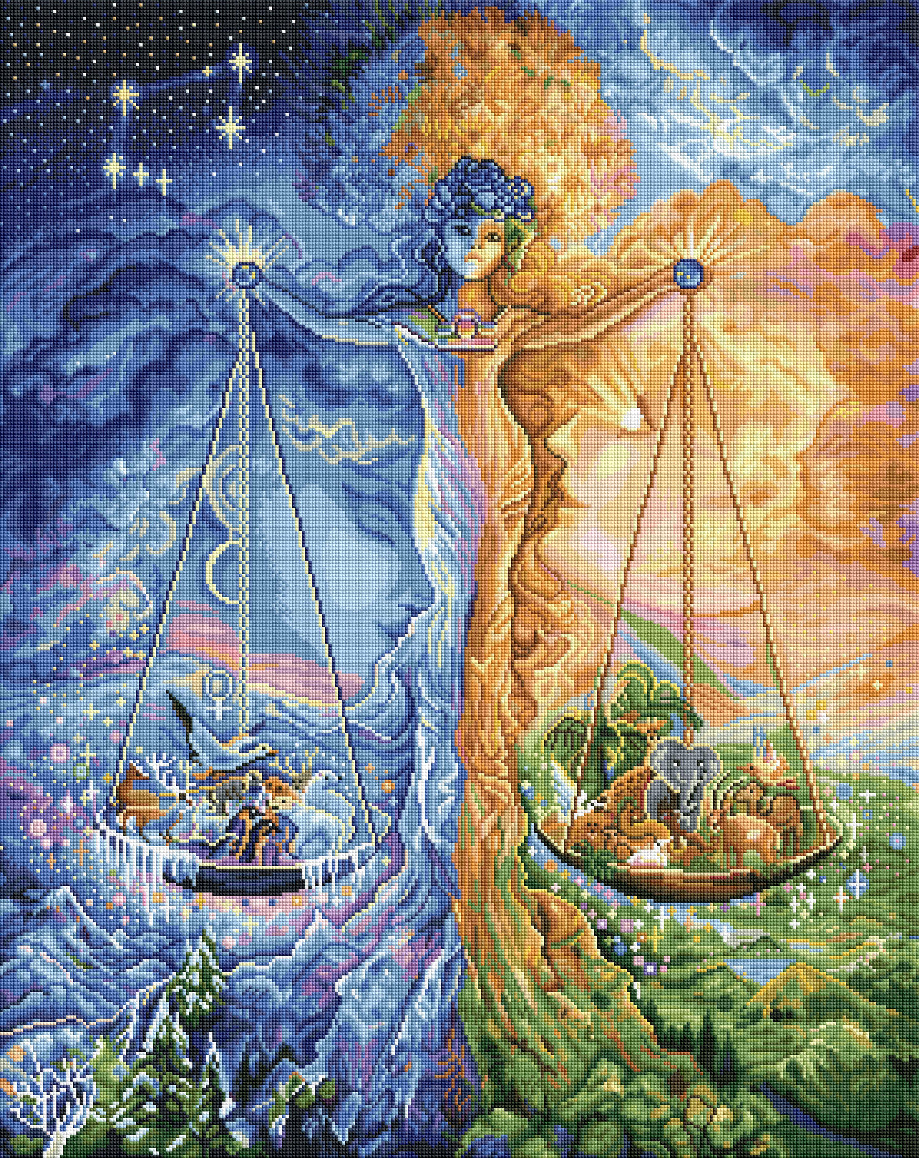 Libra - Image 2