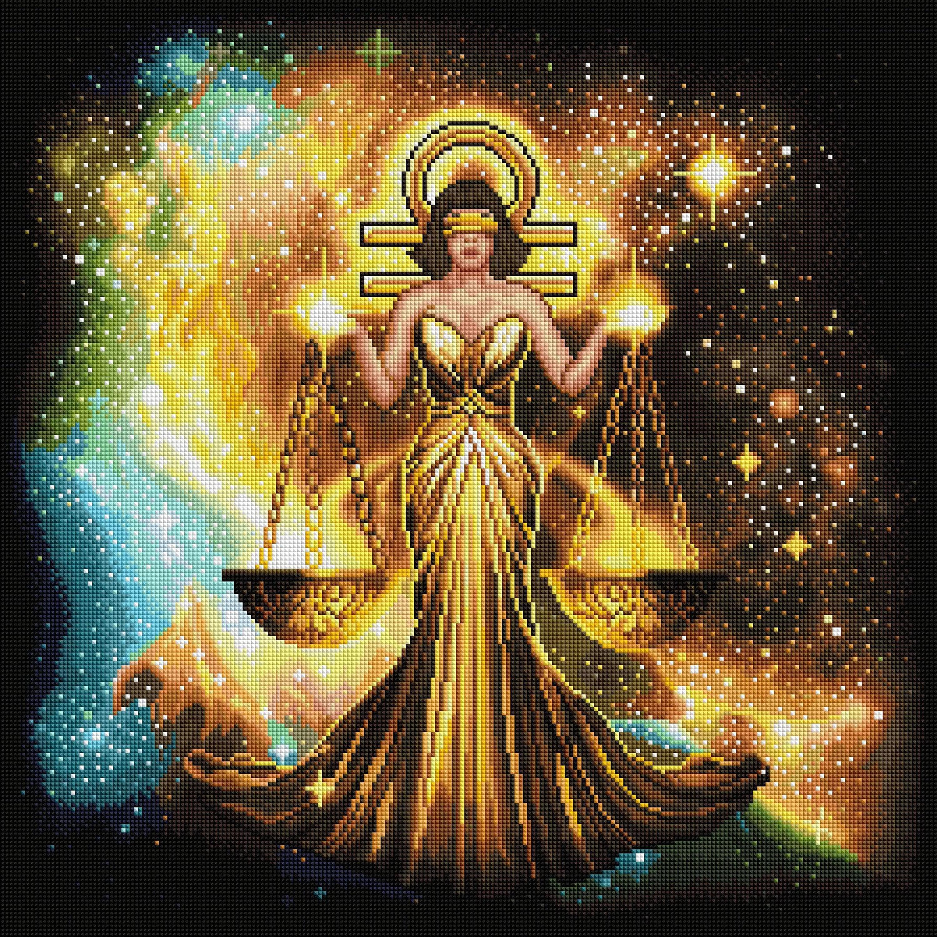 Libra - Image 2