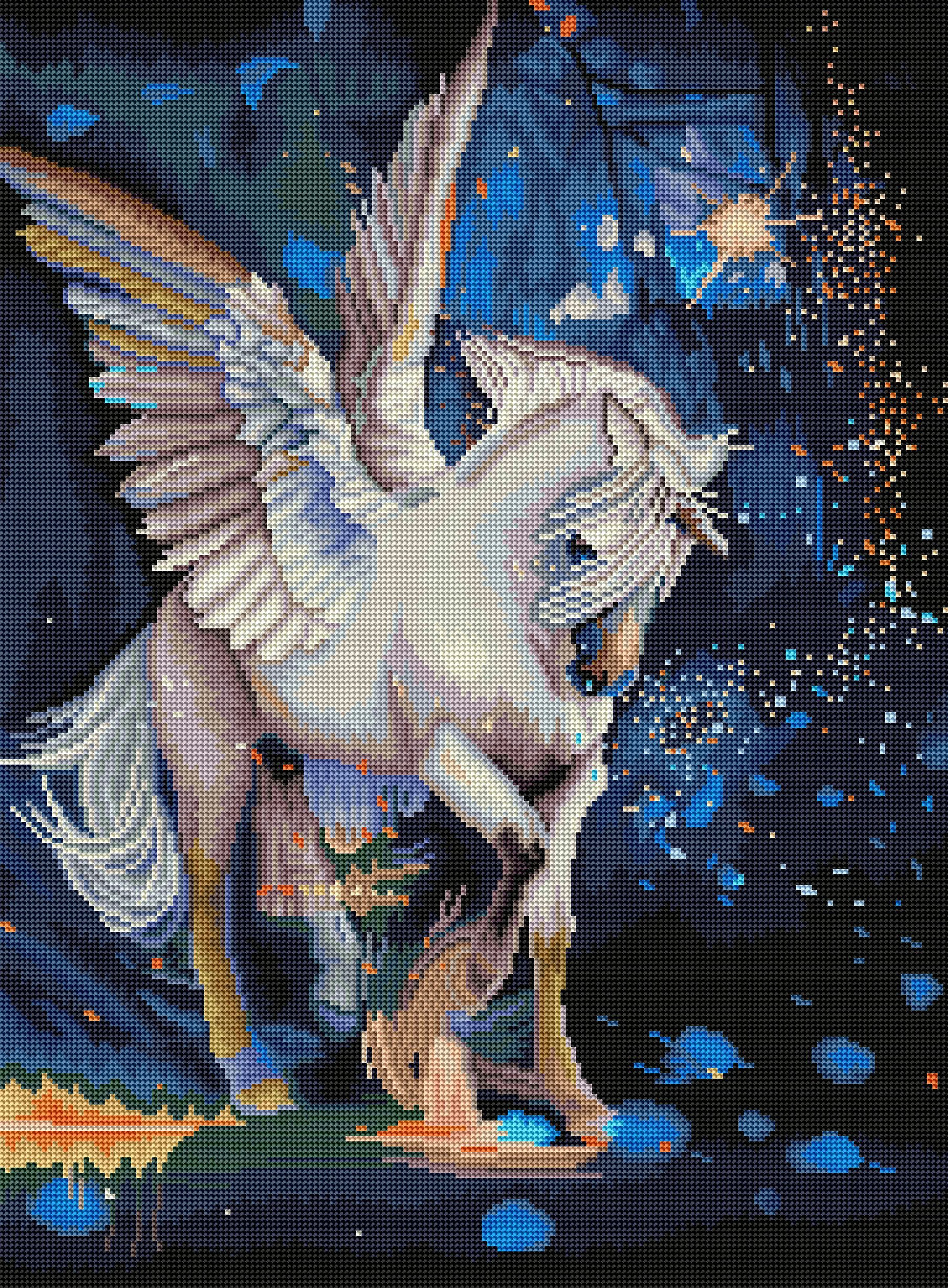 Light Dancer - Image 2