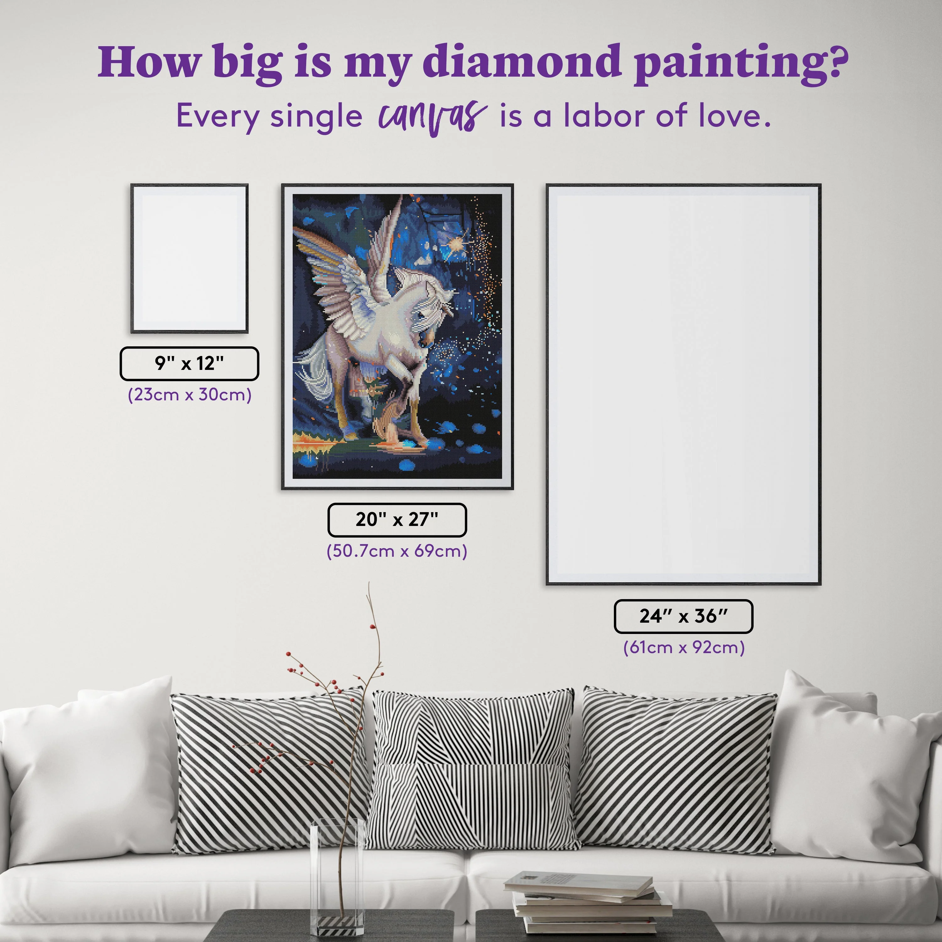 Light Dancer - Image 4