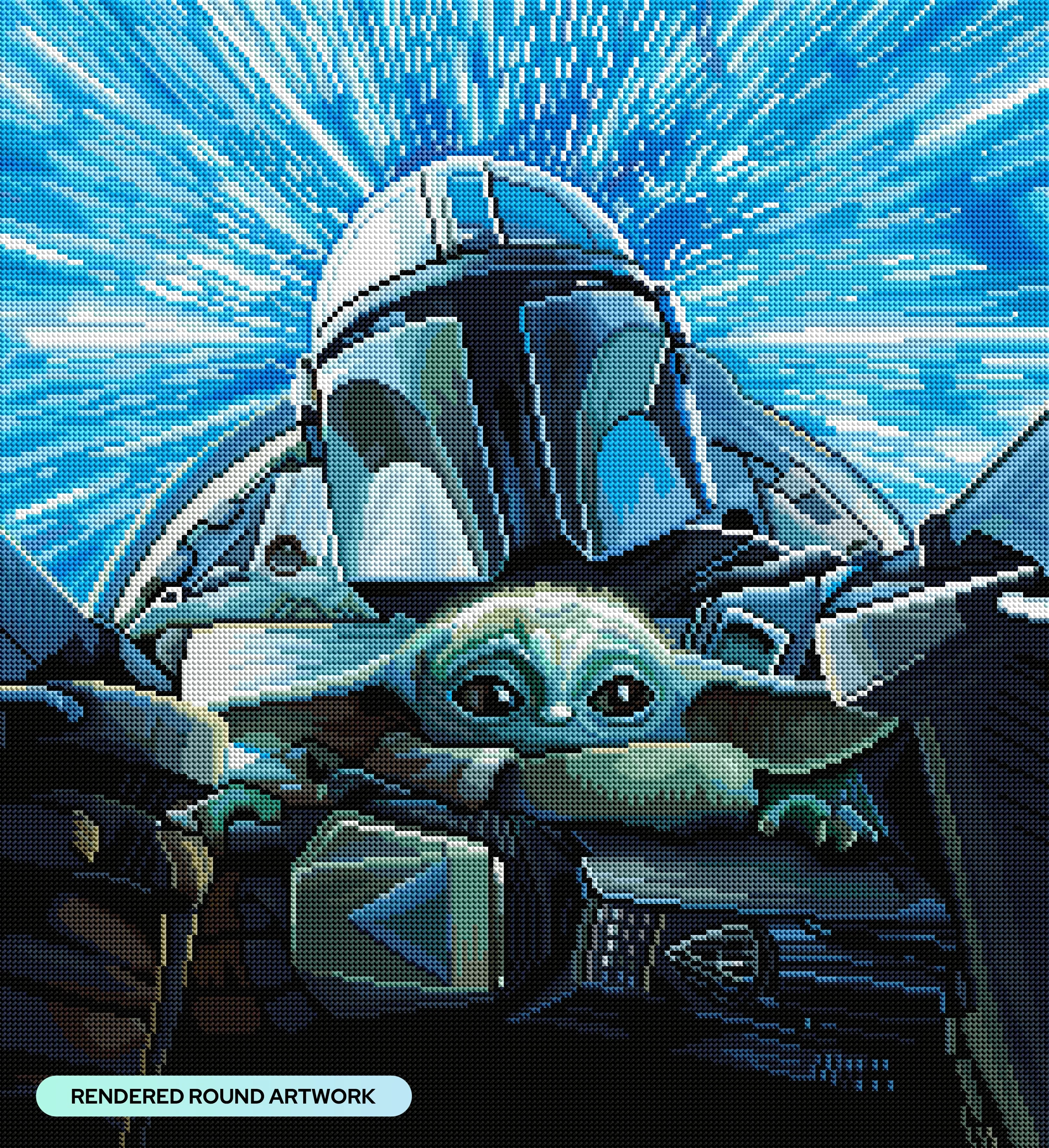 Lightspeed - Image 2