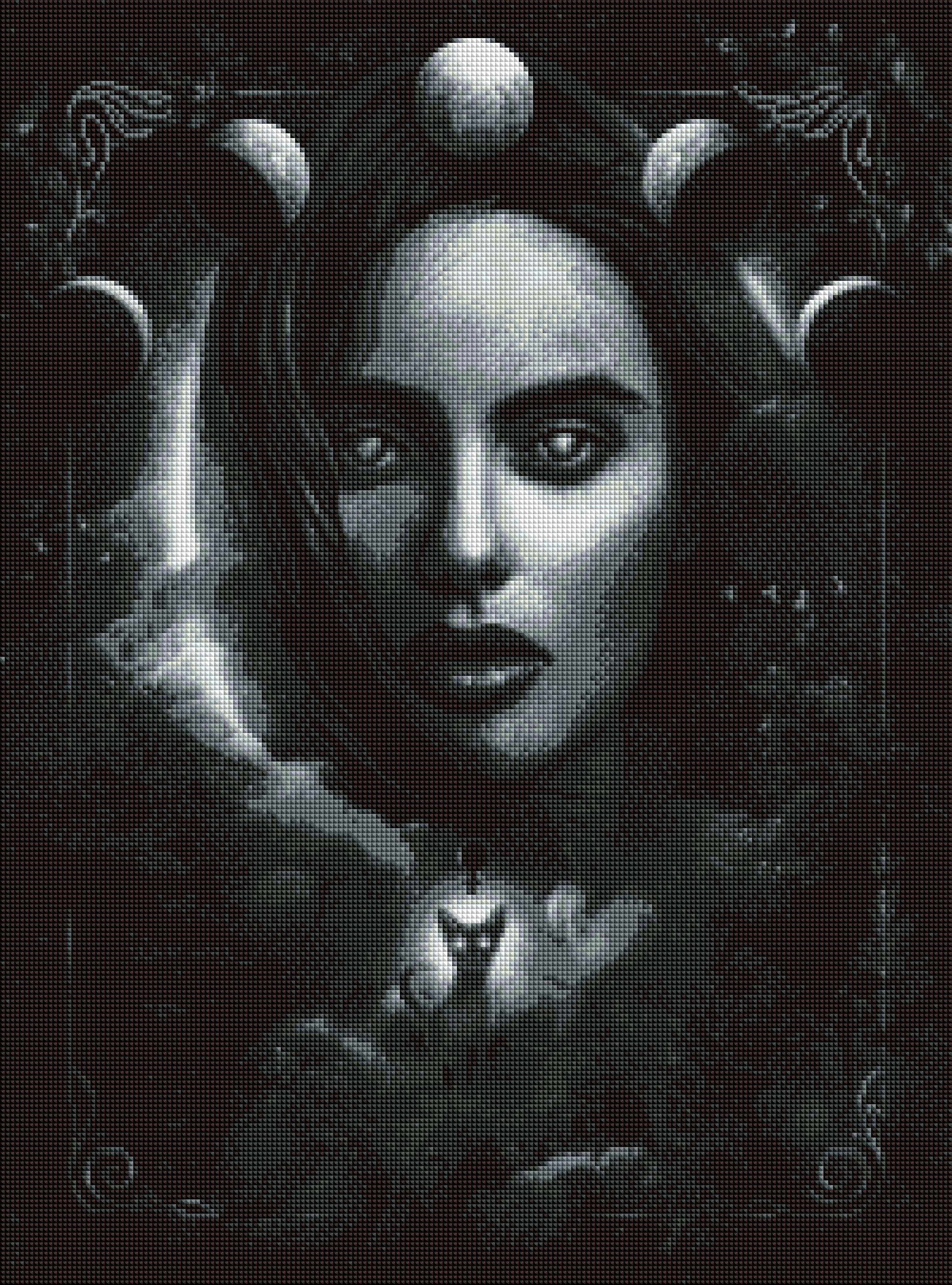 Lilith - Image 2