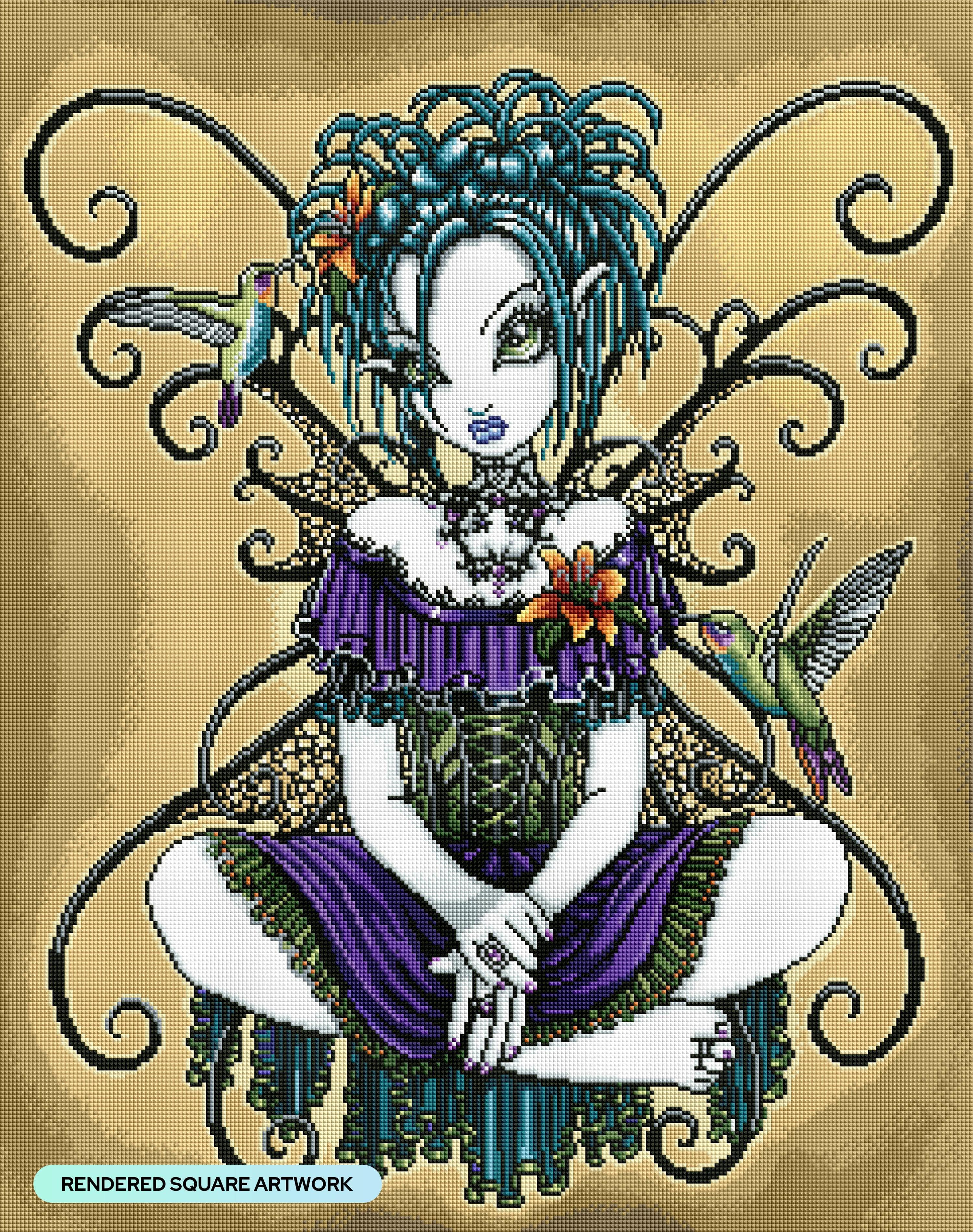 Lillian - Image 2