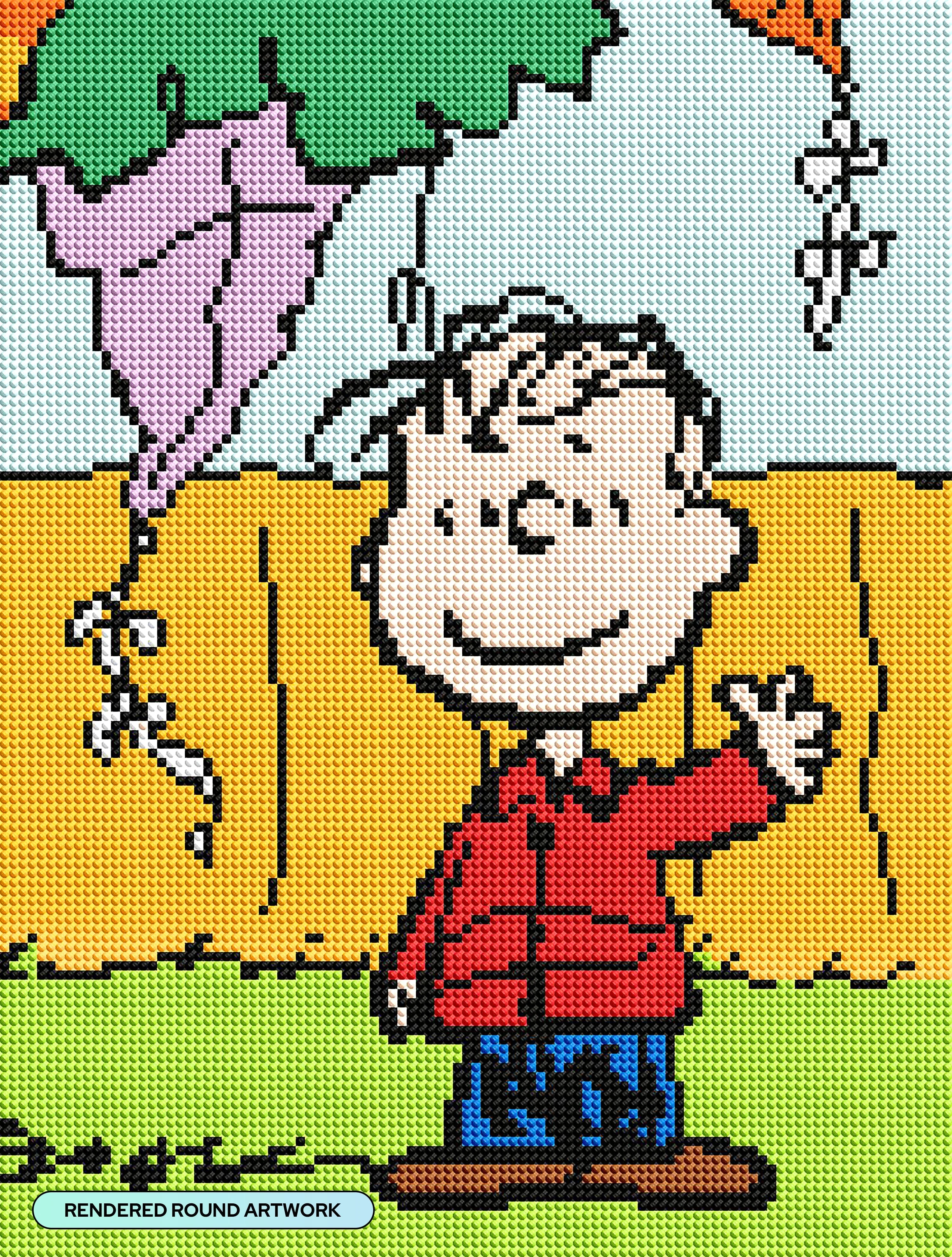 Linus - Image 2