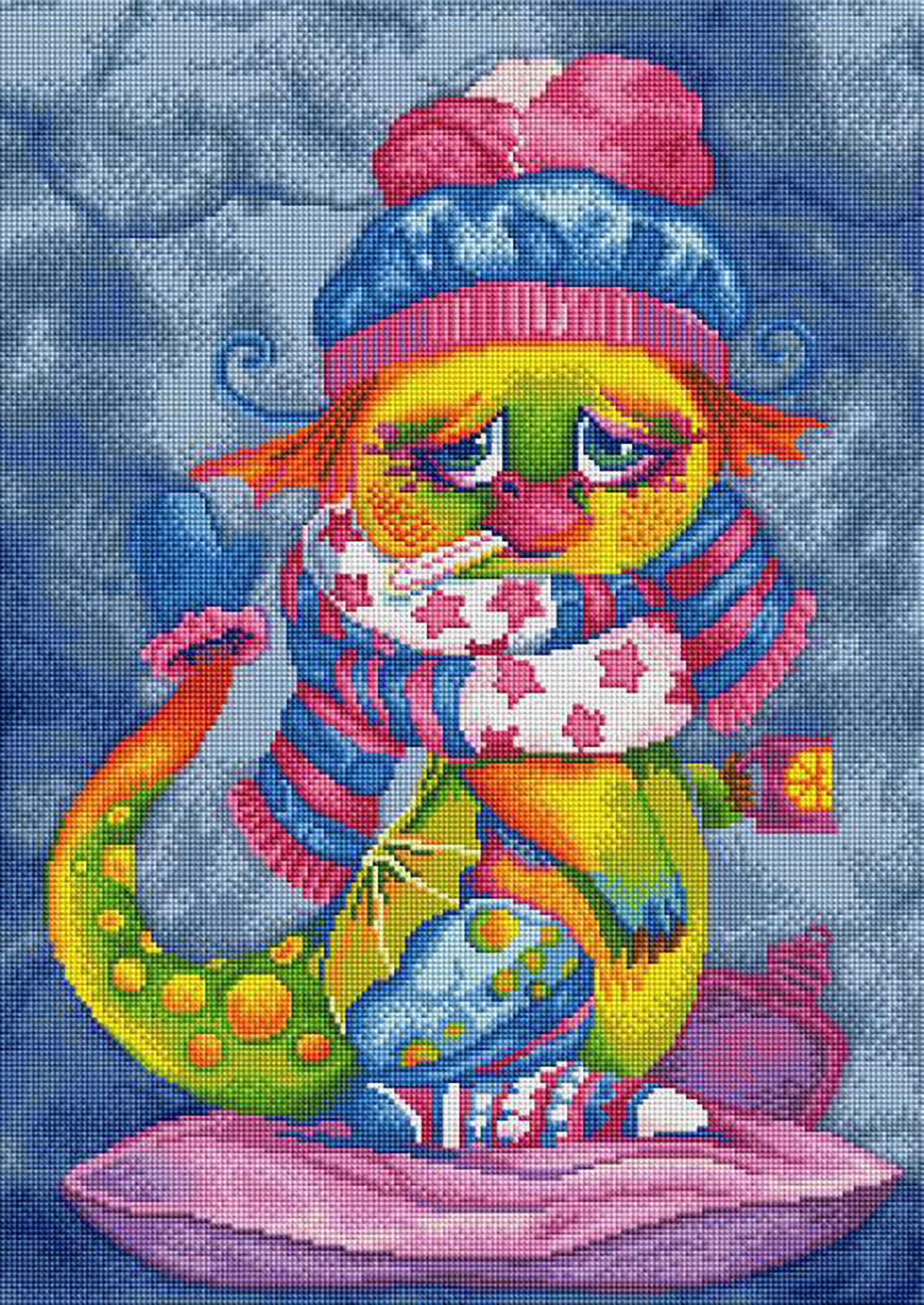 Little Dragon - Image 2