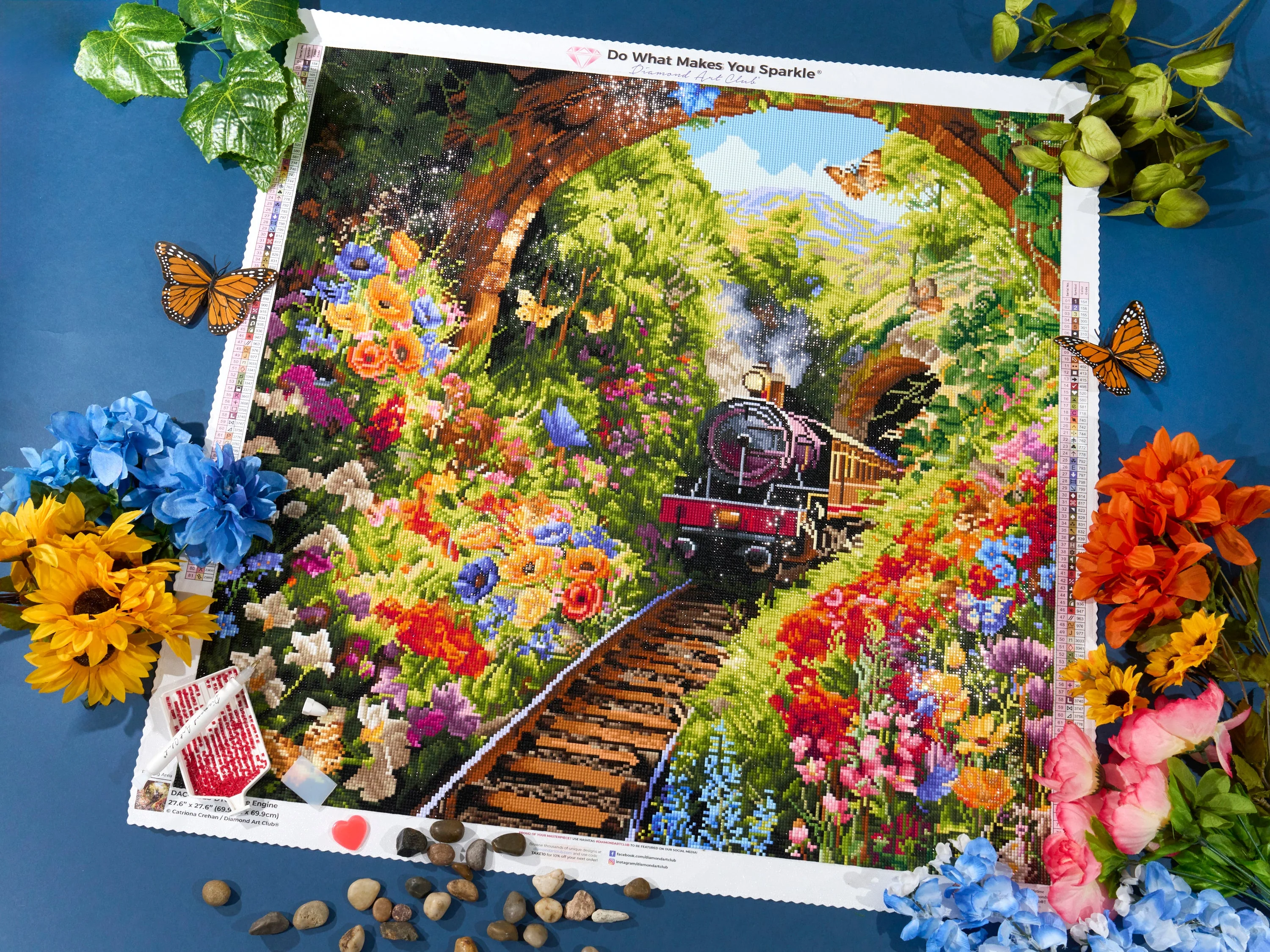 Little Engine - Image 7