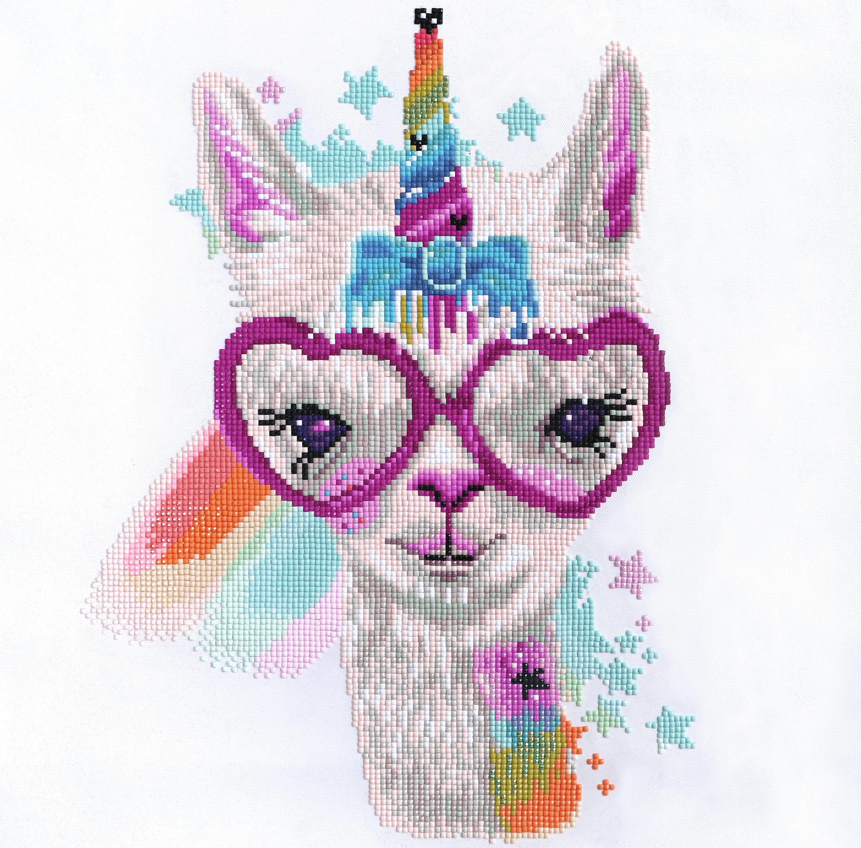 LlamiCorn - Image 2