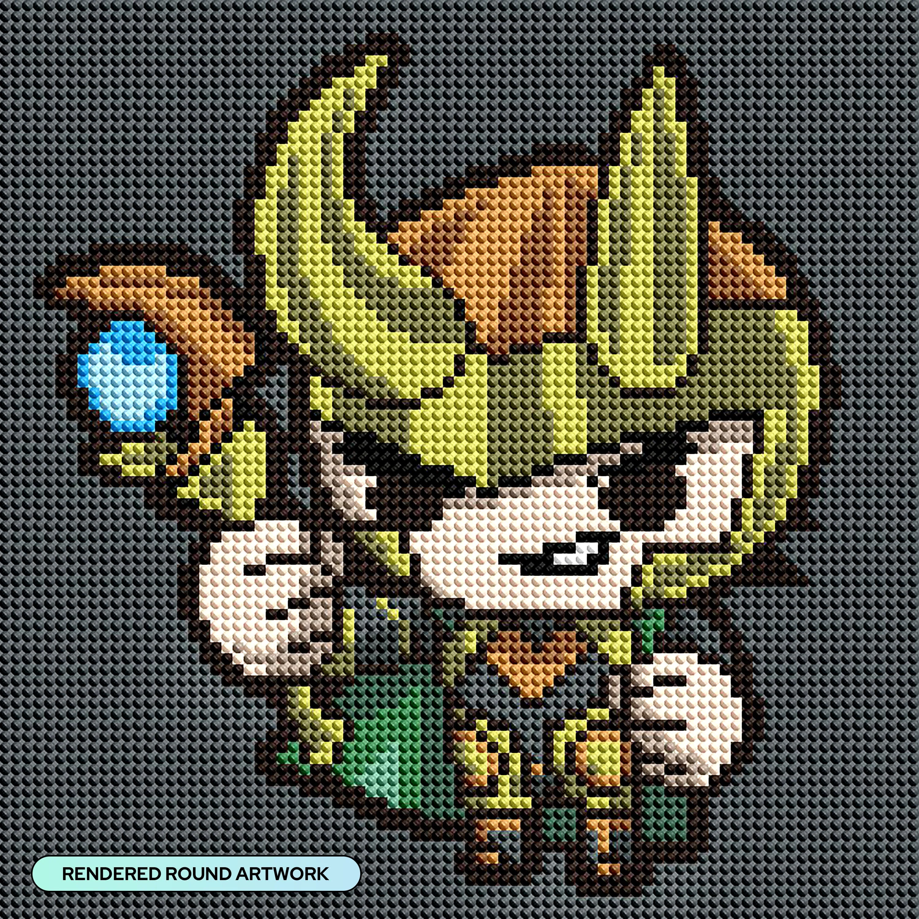 Loki - Image 2
