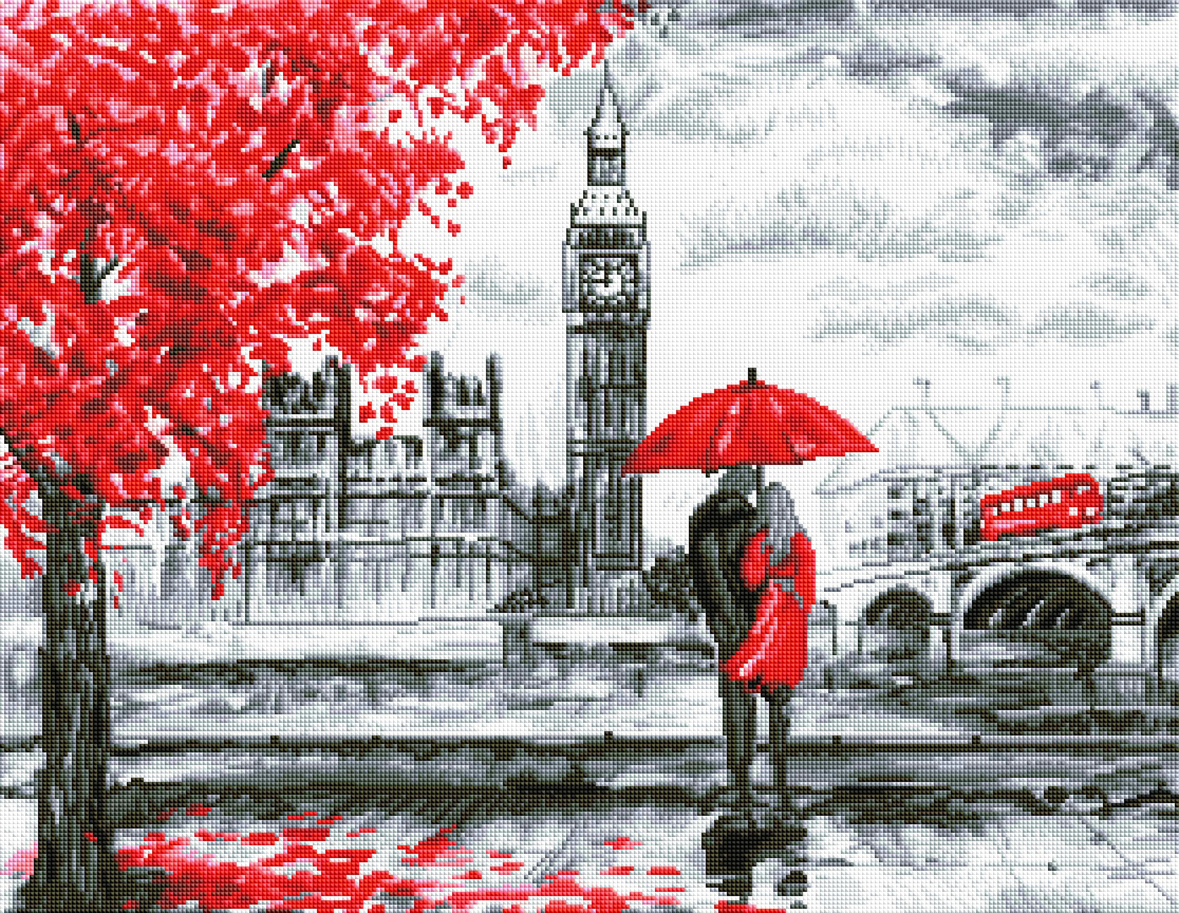 London View - Image 2