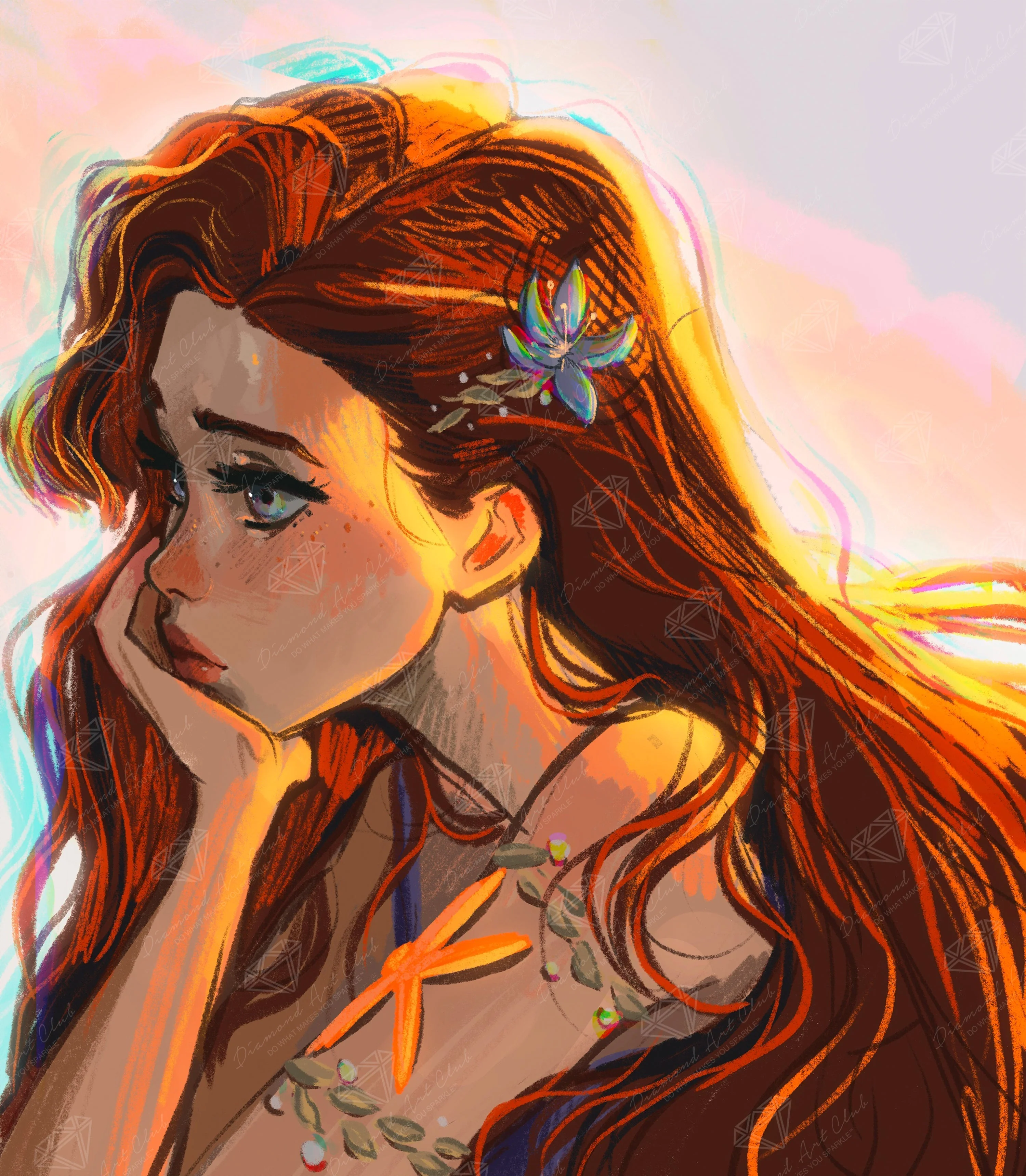 Longing