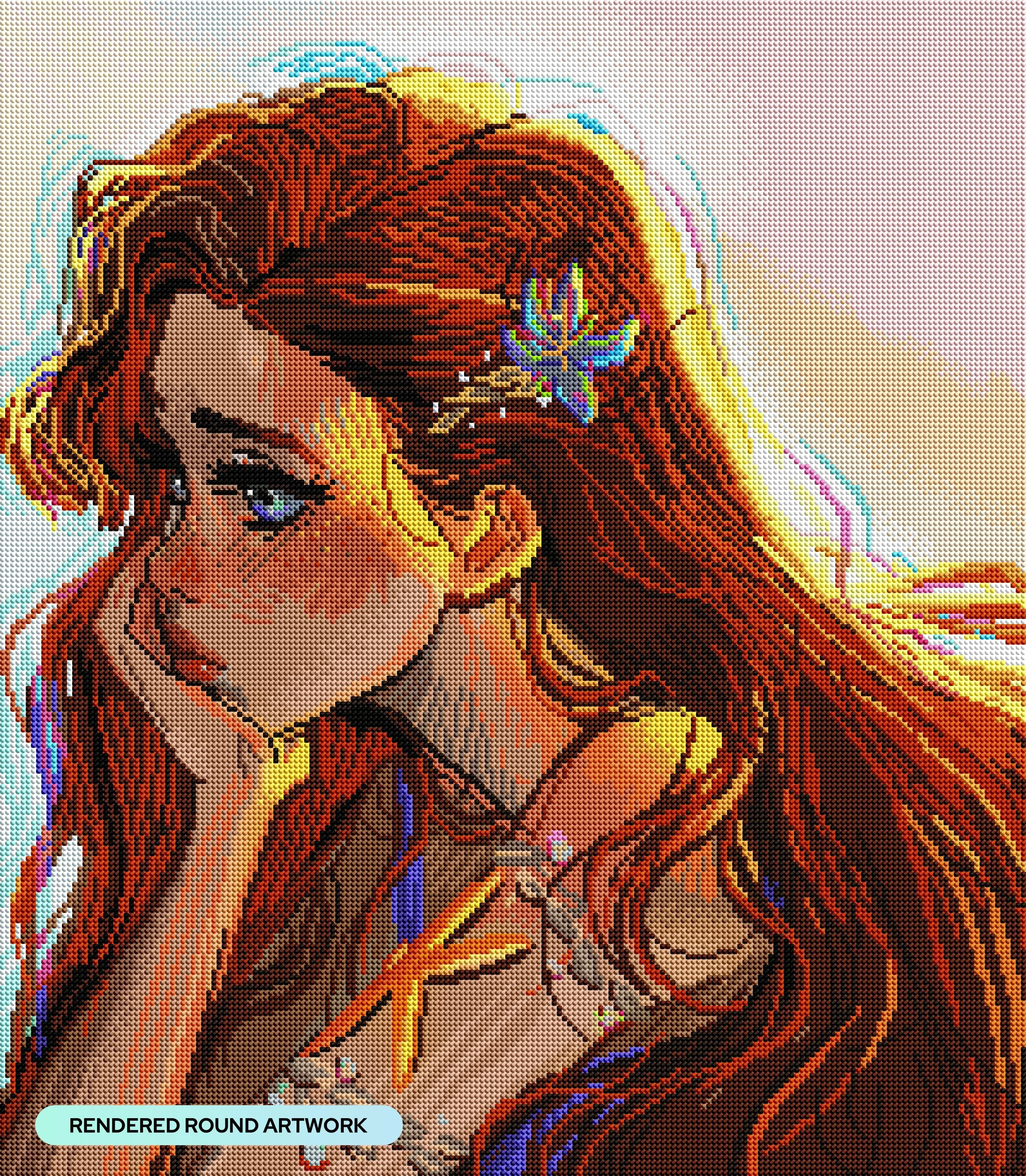 Longing - Image 2