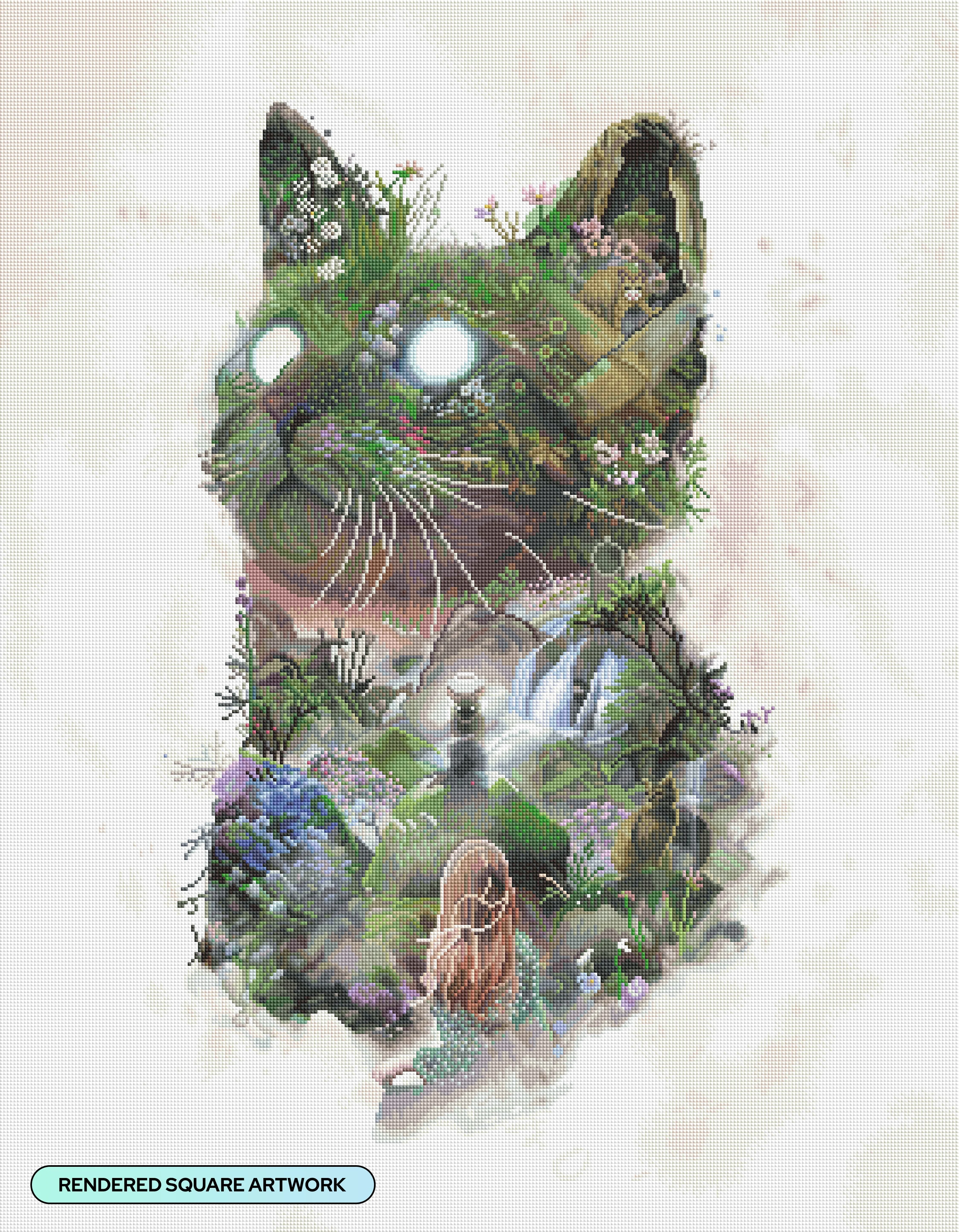 Lost But Not Forgotten - Image 2