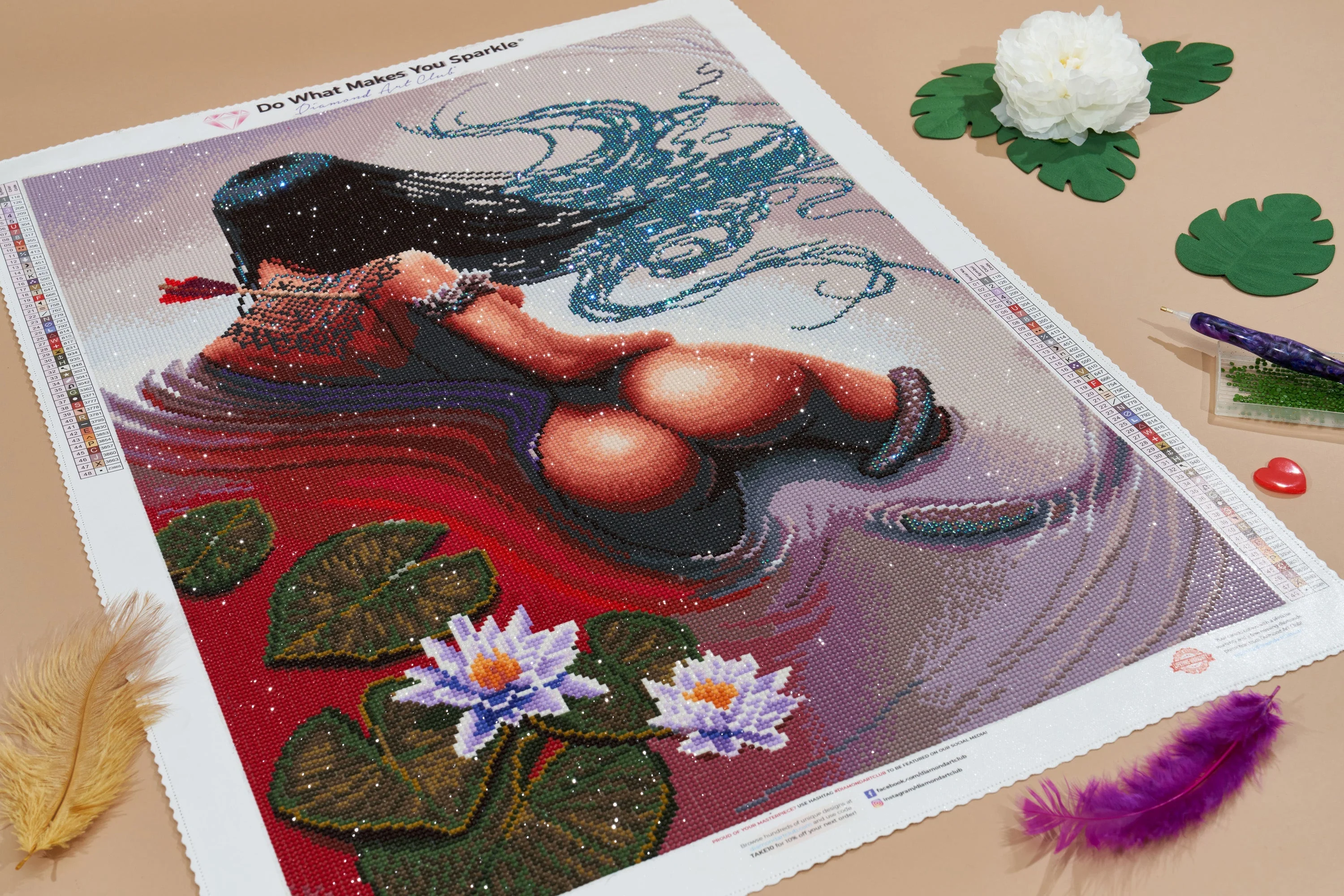 Lotus - Image 6