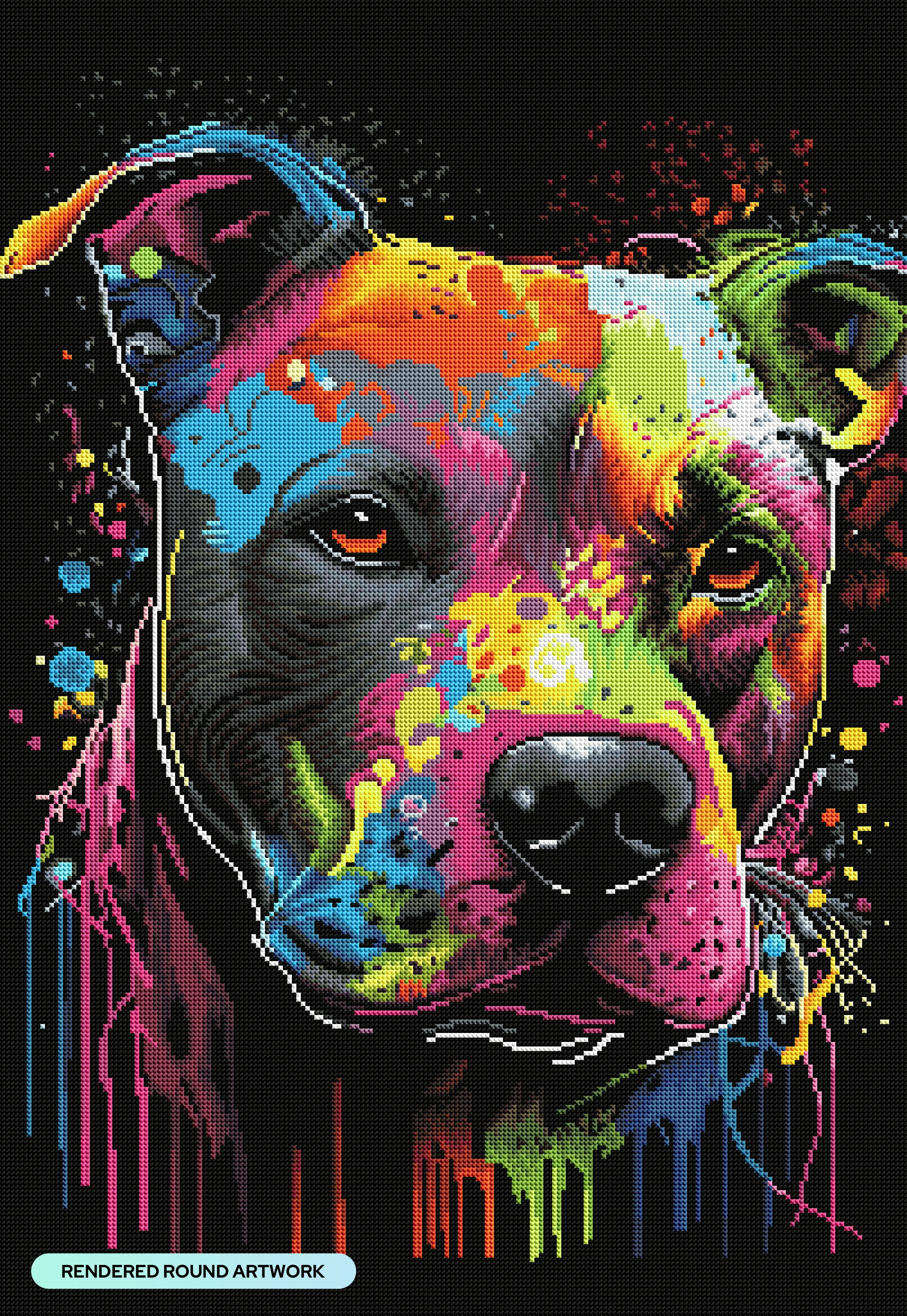 Love Beyond Loyalty - Image 2