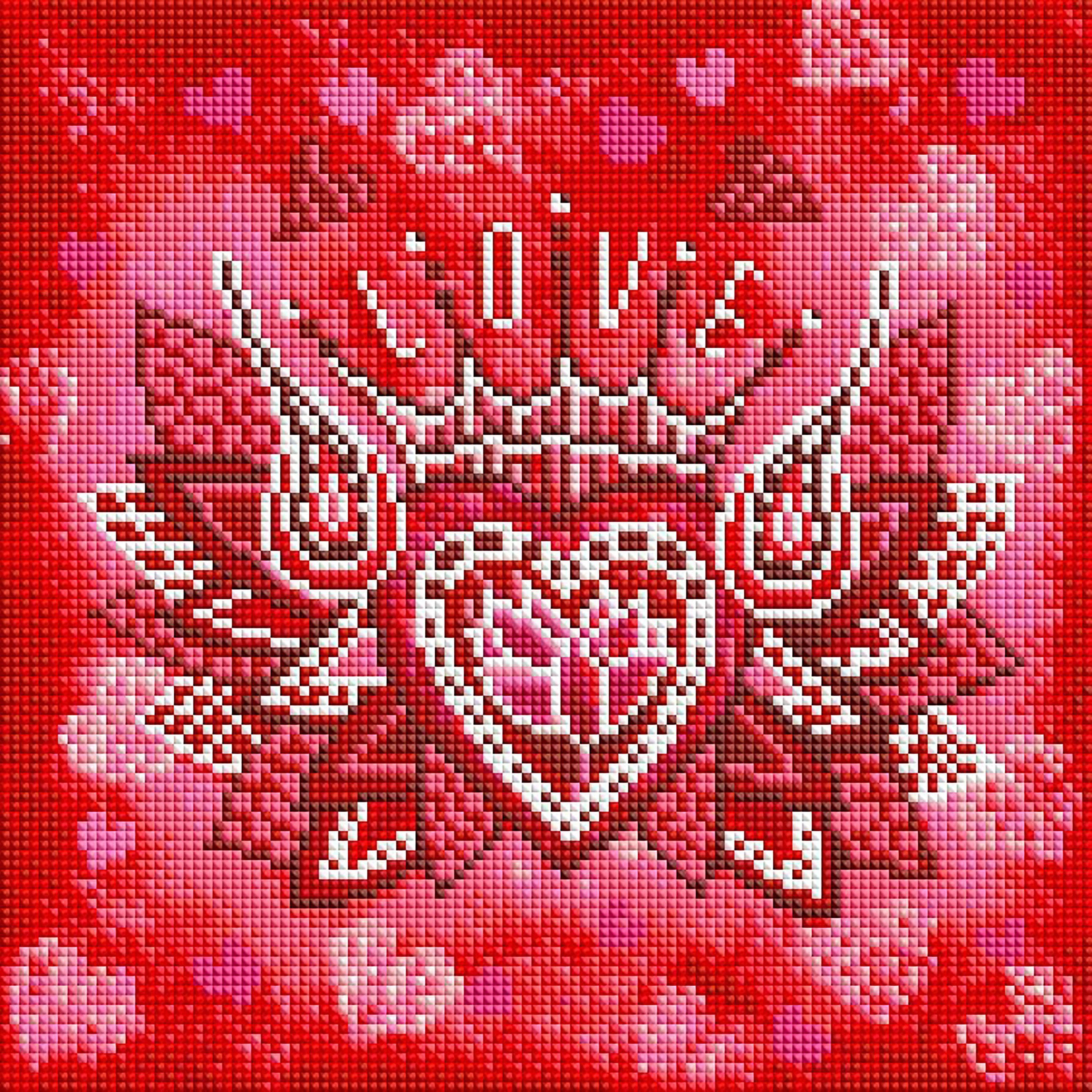 Love - Image 2