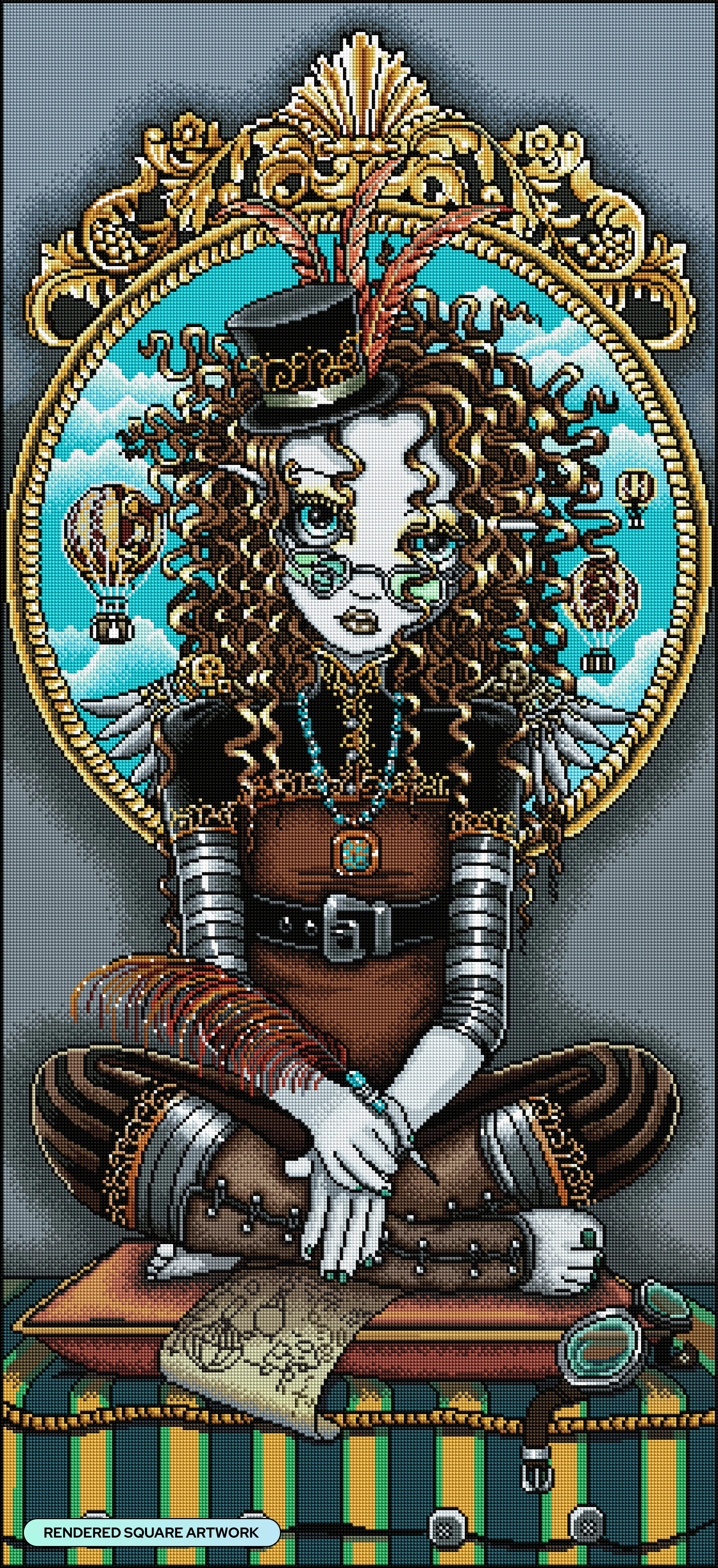 Lucy - Image 2