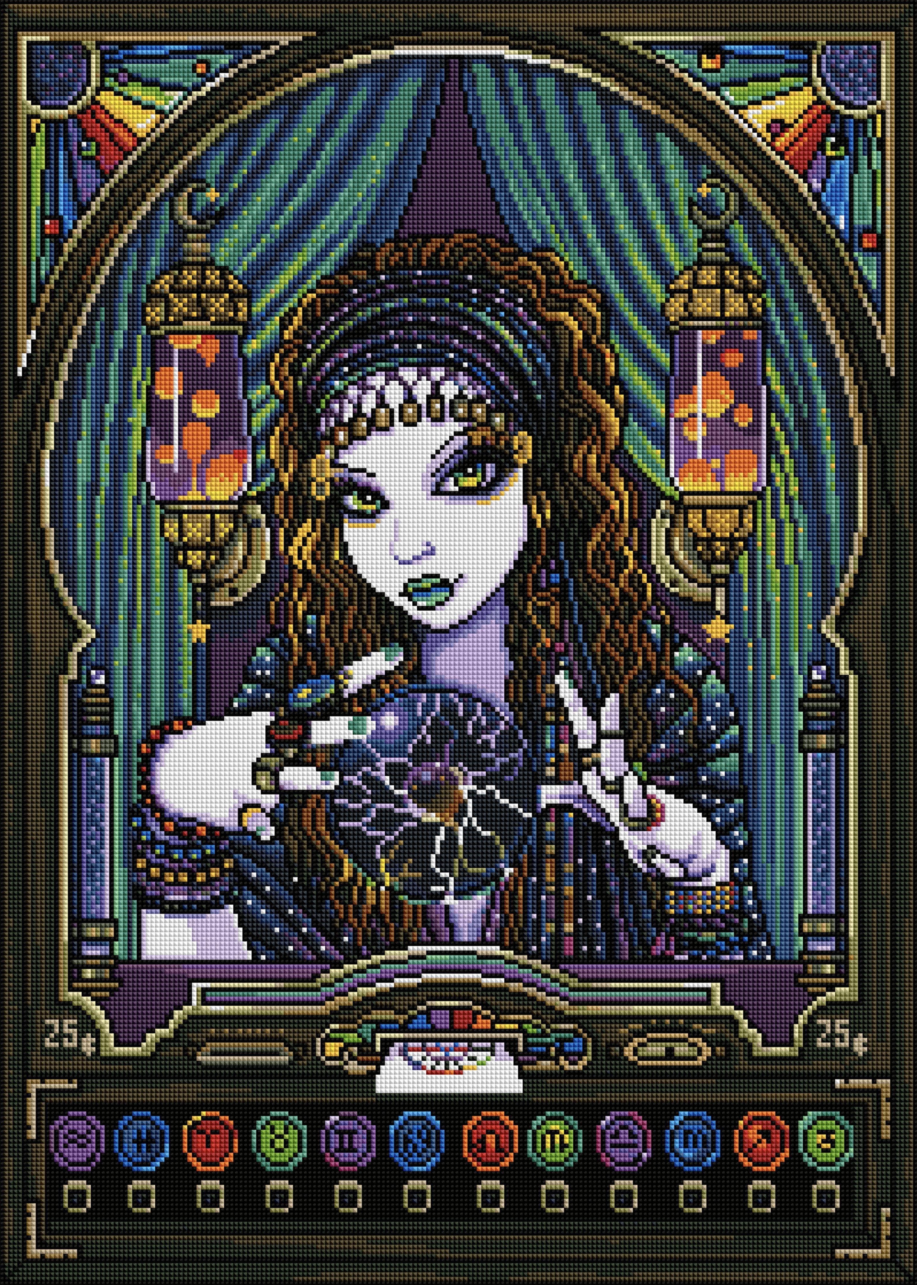 Lumina - Image 2