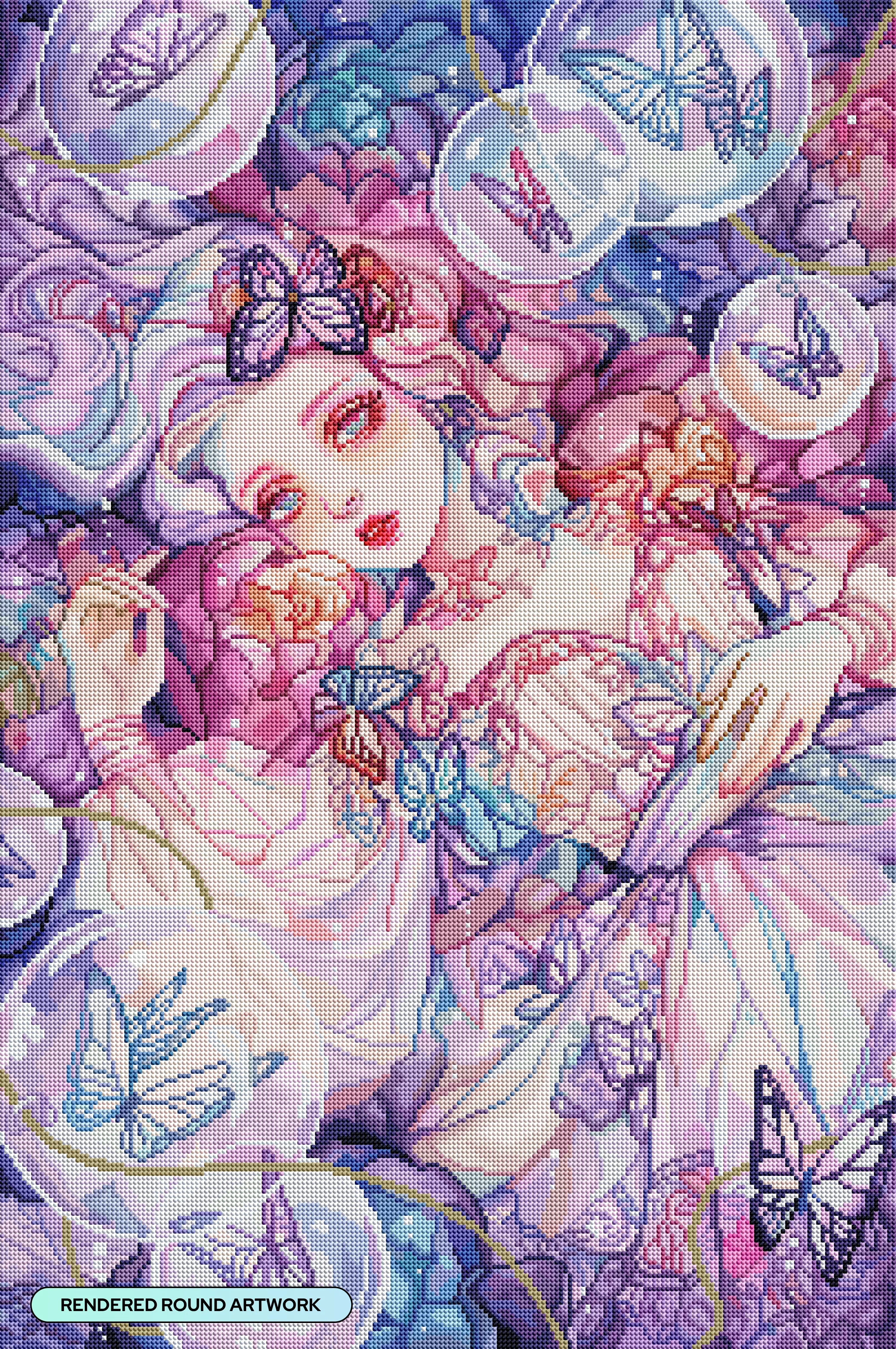 Lumina - Image 2