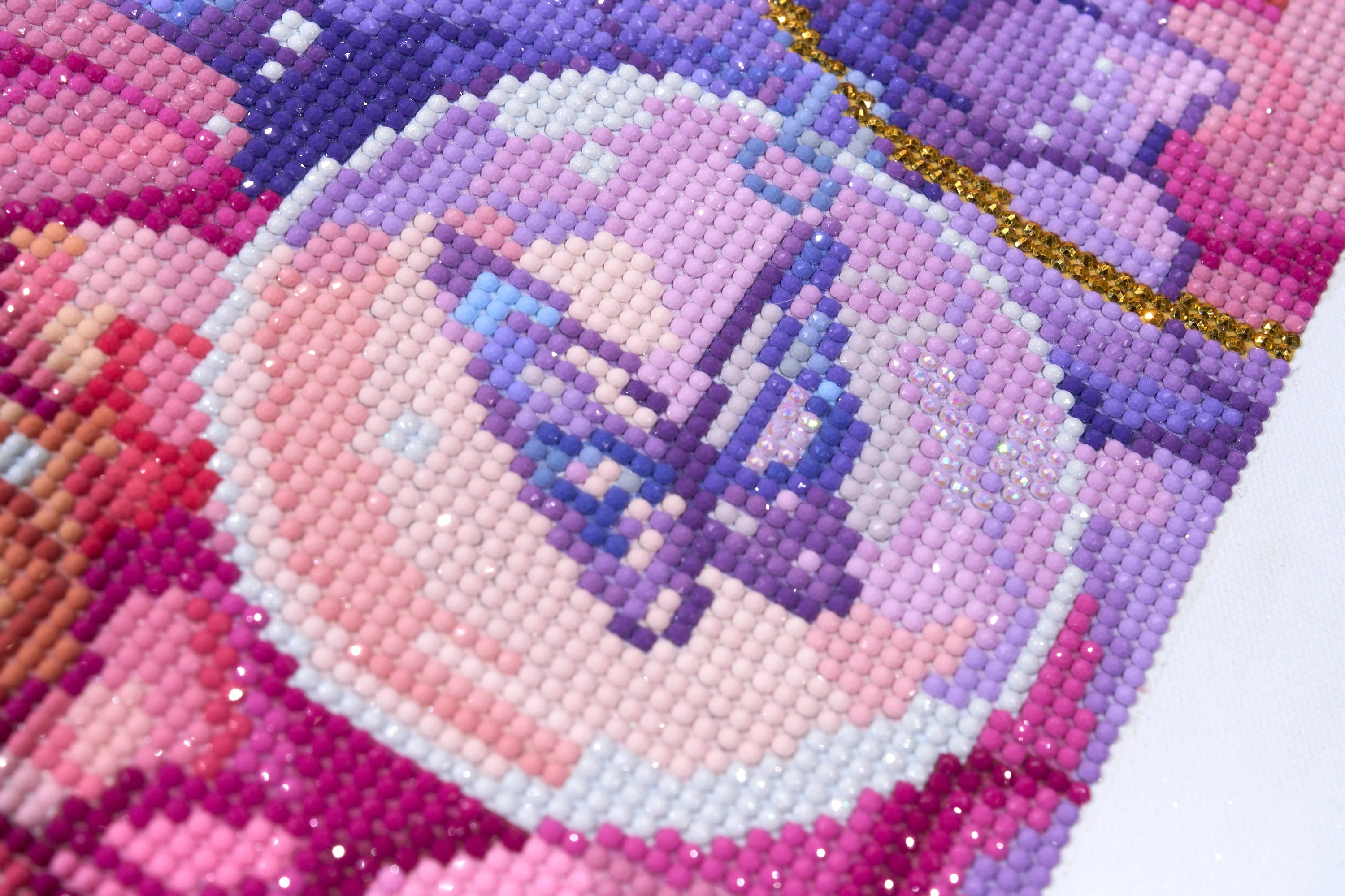 Lumina - Image 5