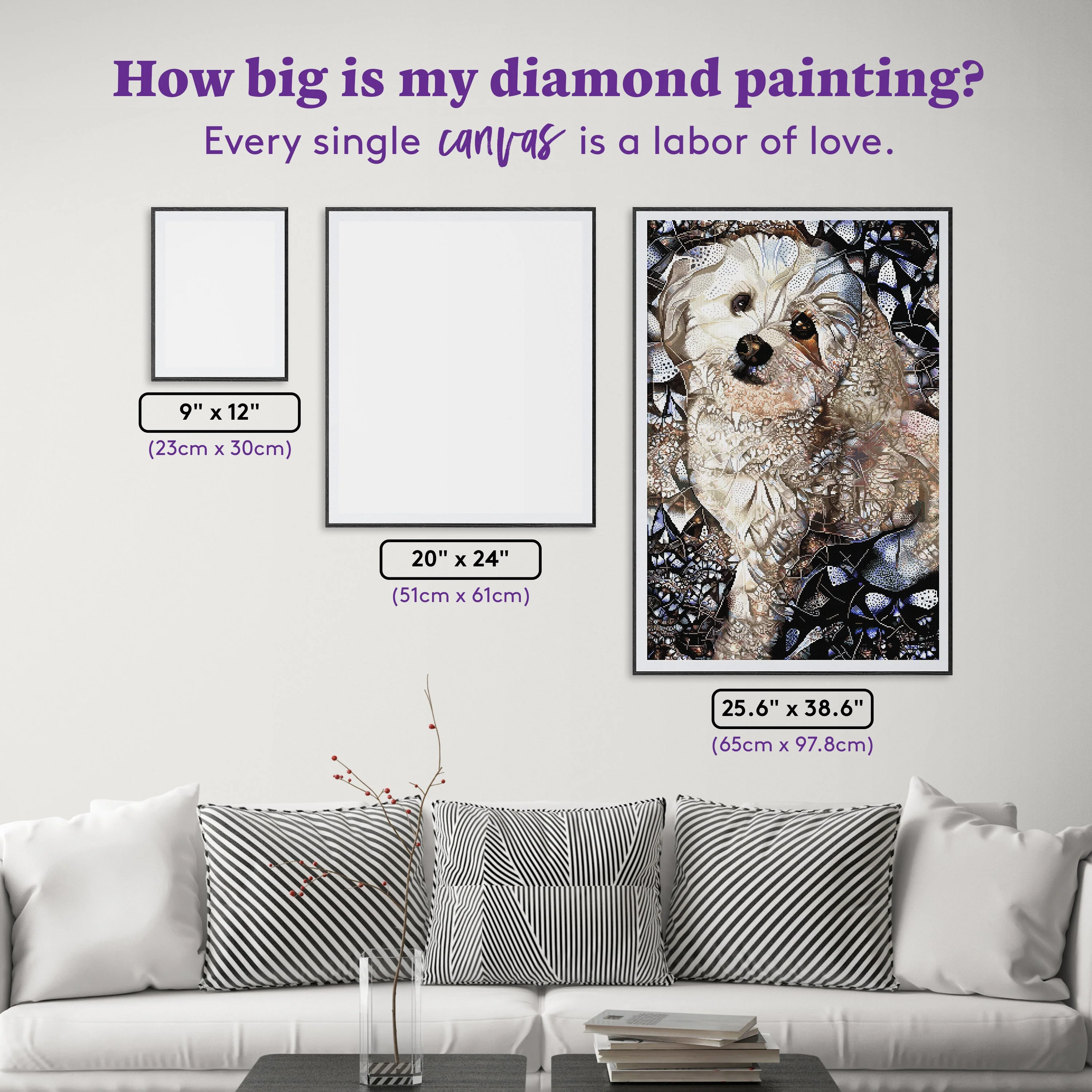 Mackensie the Morkipoo - Image 4