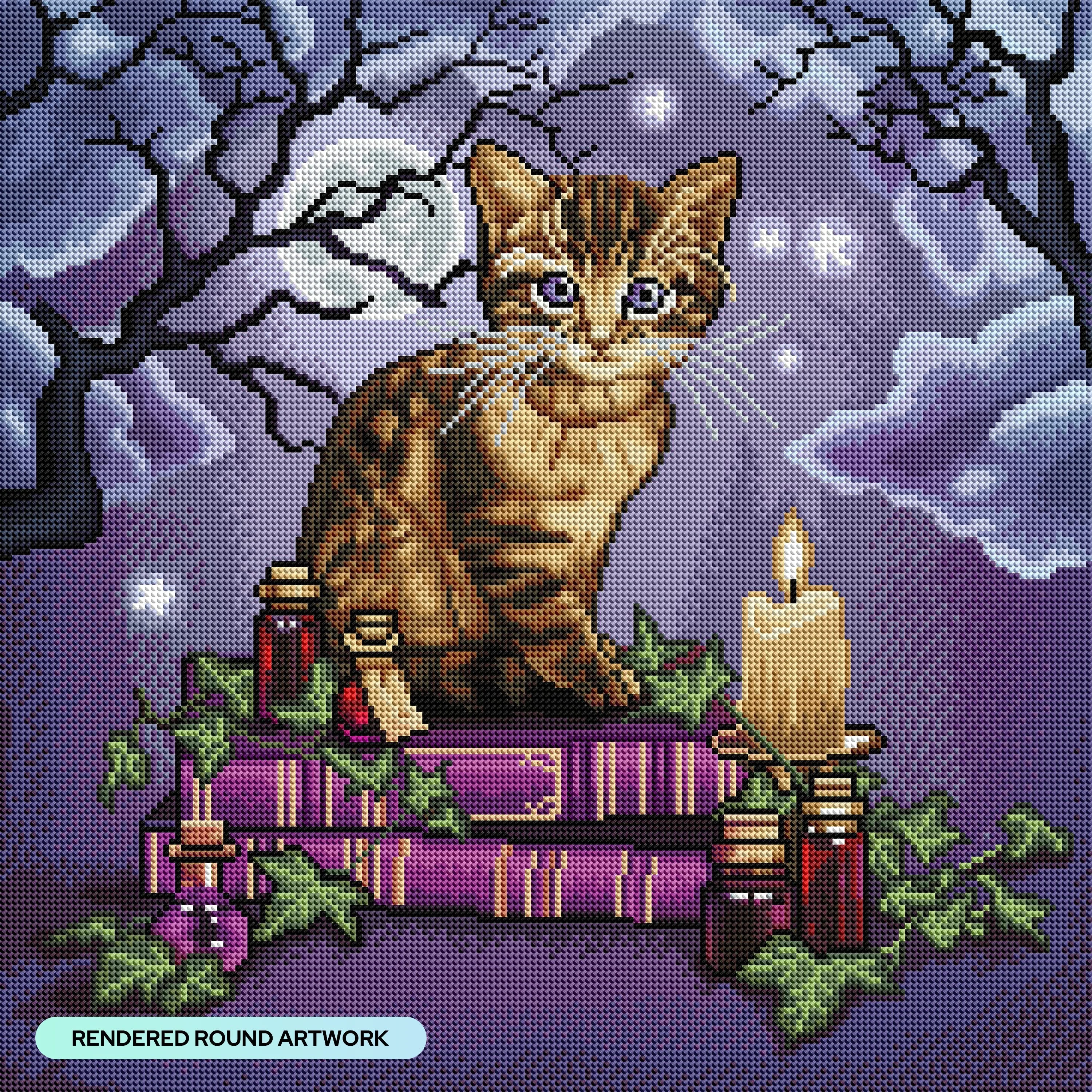 Magic Lessons - Image 2