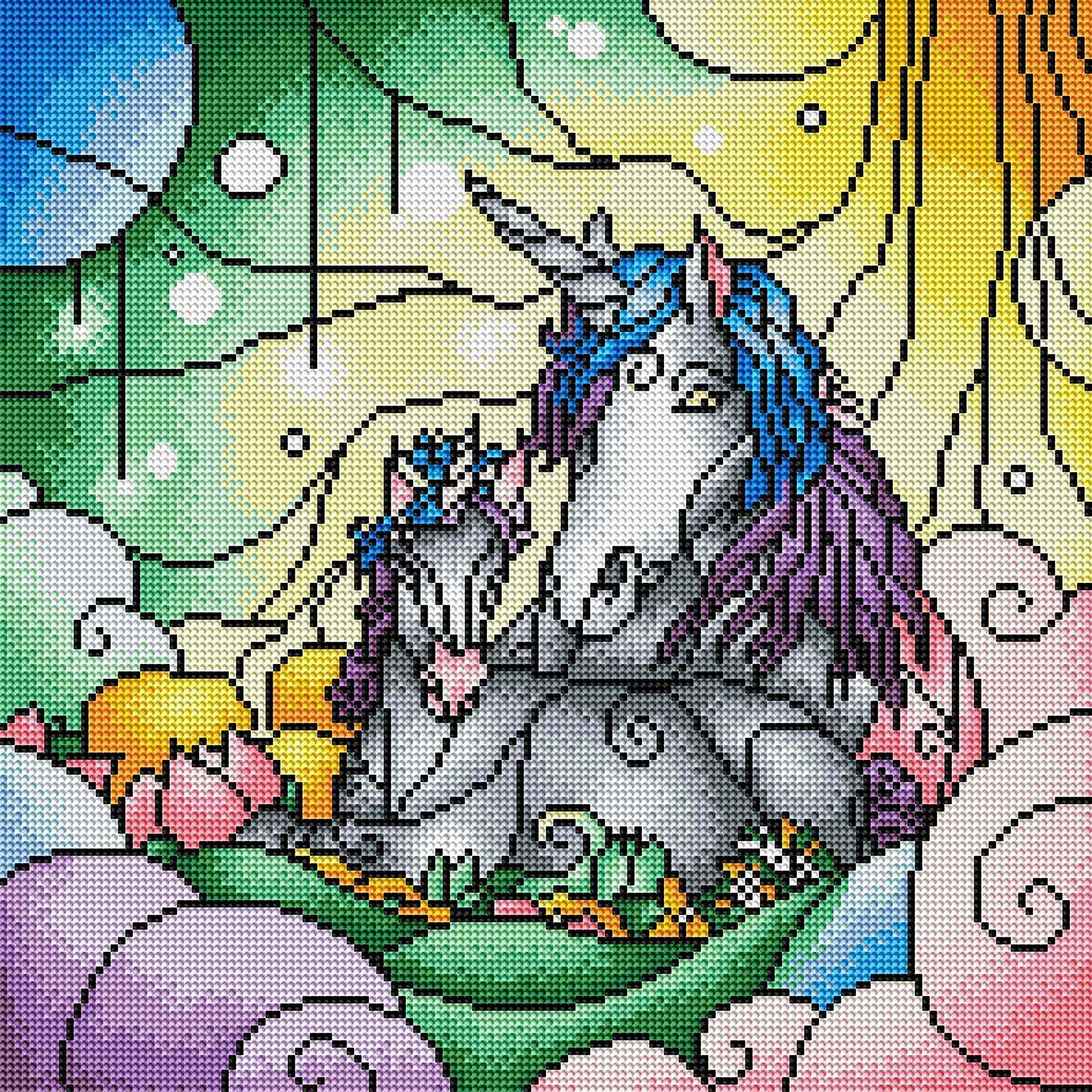 Magical Mama - Image 2