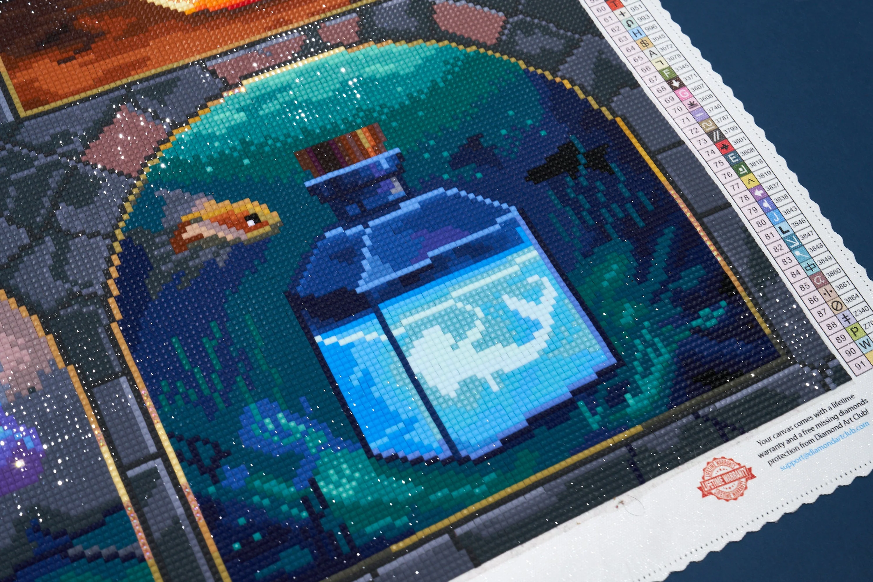 Magical Potions - Image 4