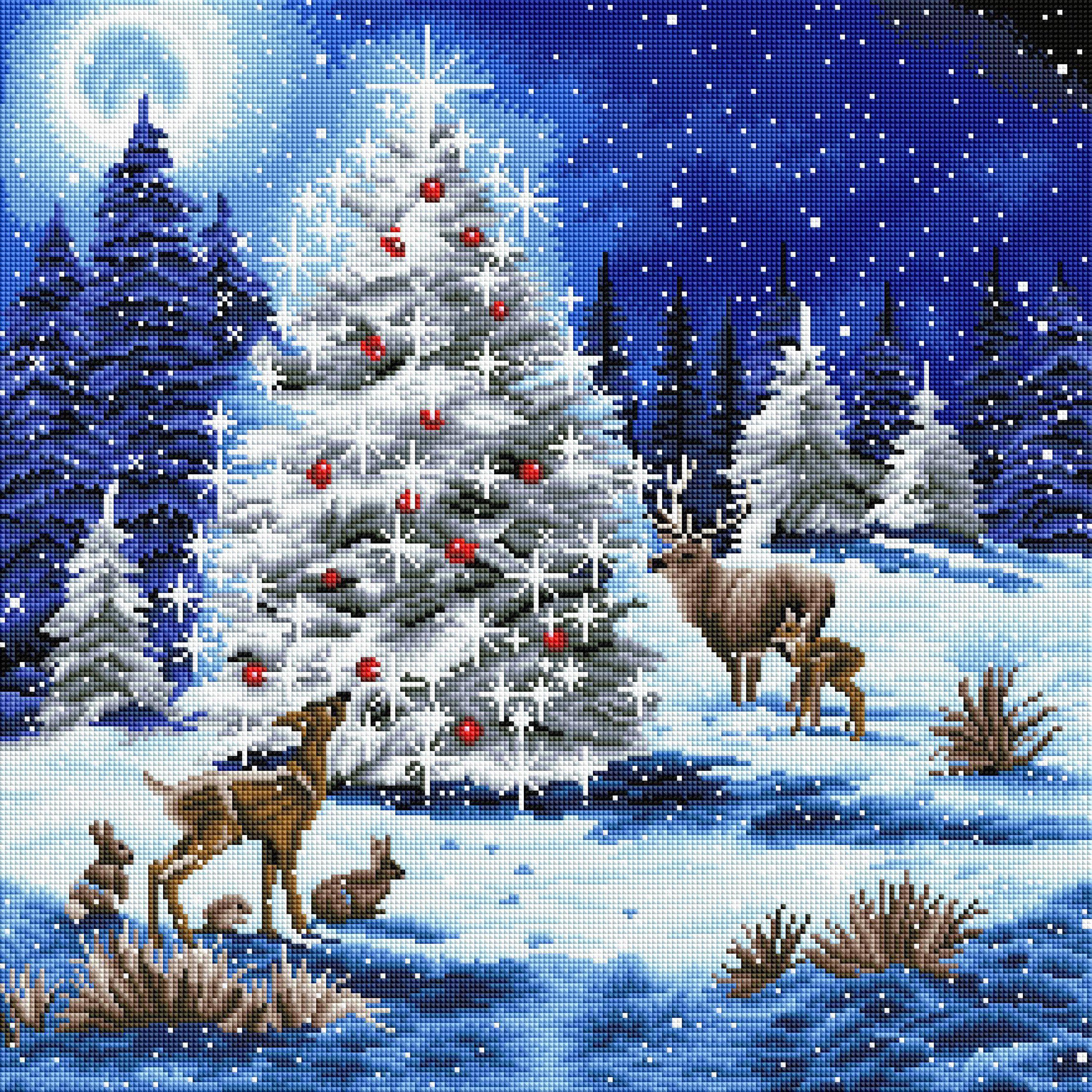 Magical Tree - Image 2