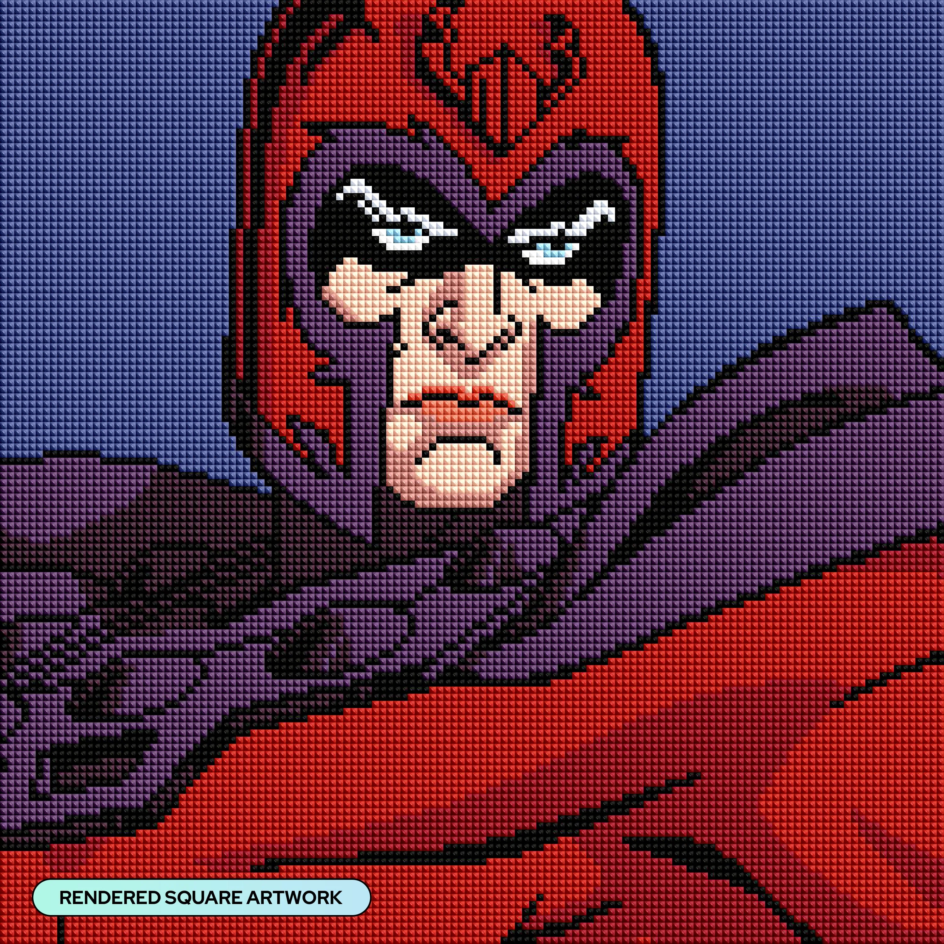 Magneto - Image 2