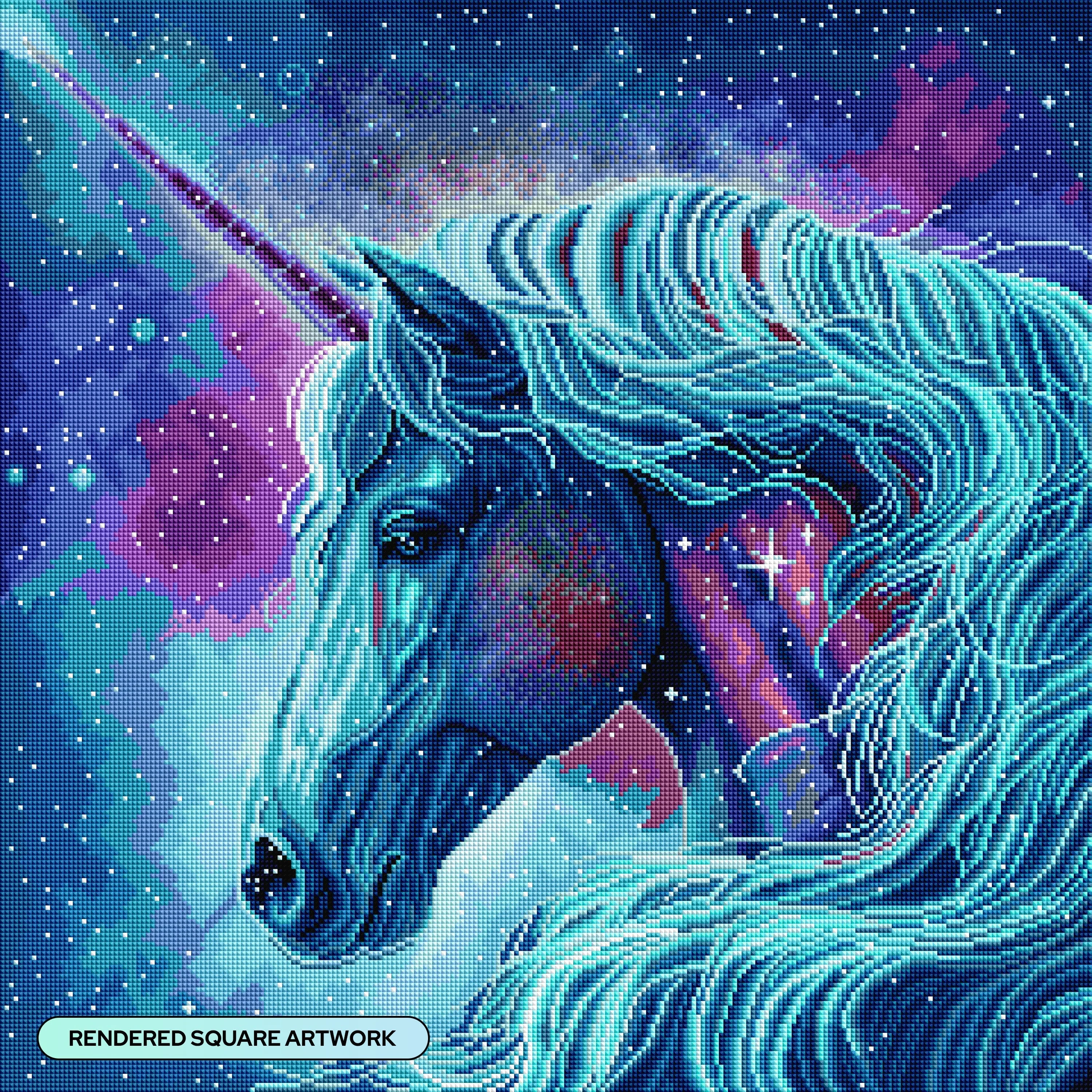 Majesty - Image 2