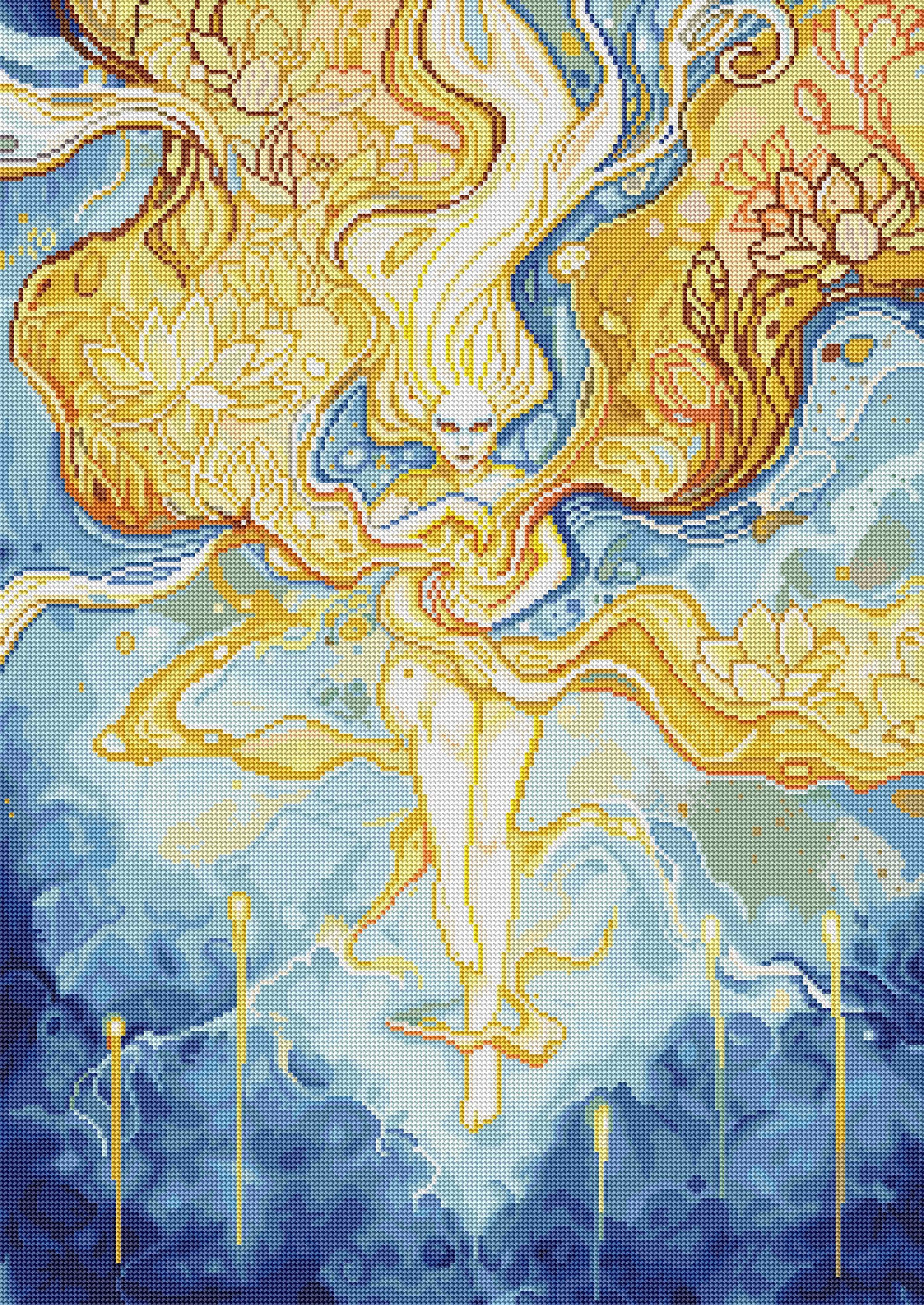 Make A Wish - Image 2