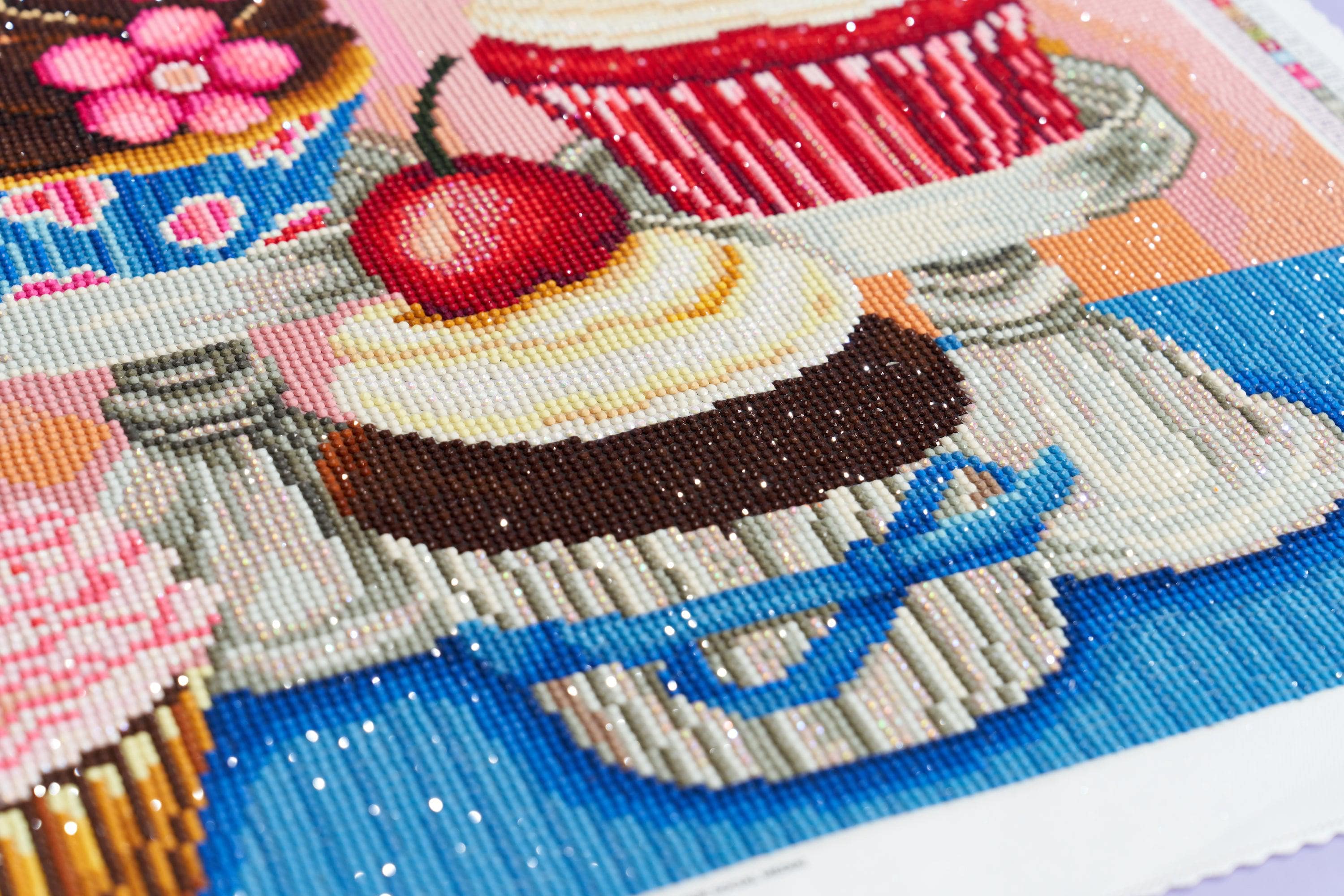 Make Life Sweet - Image 5