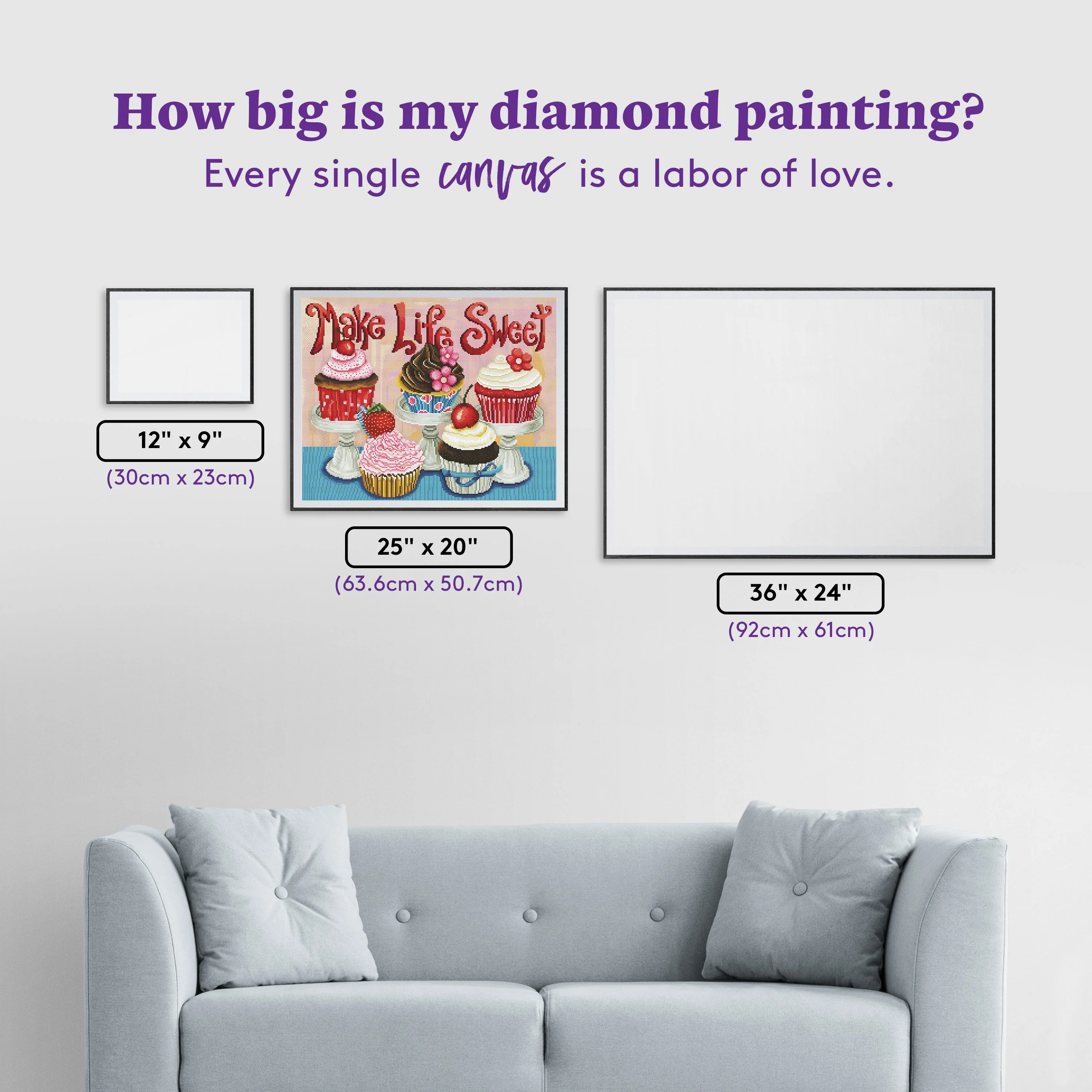 Make Life Sweet - Image 7
