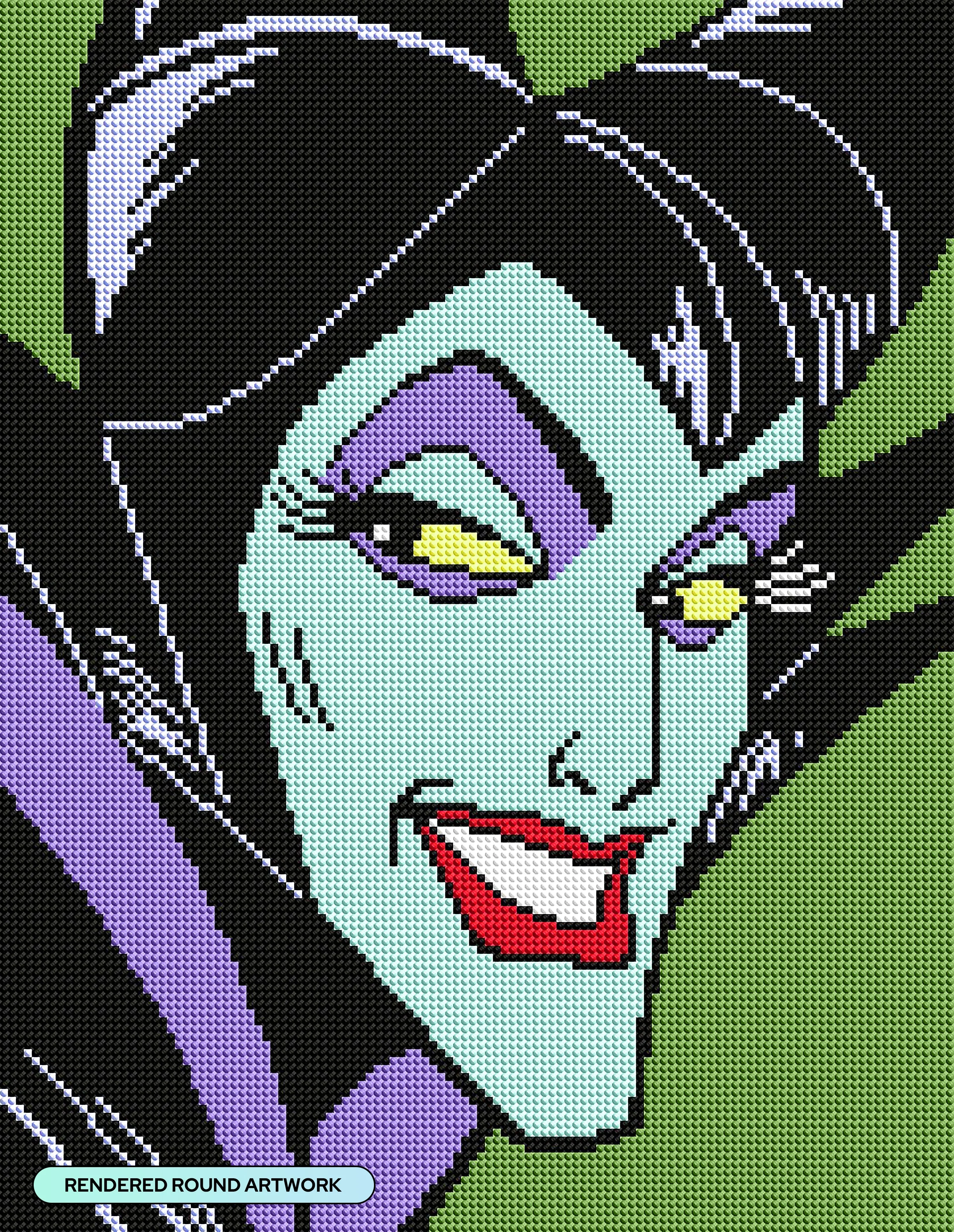 Maleficent - Image 2