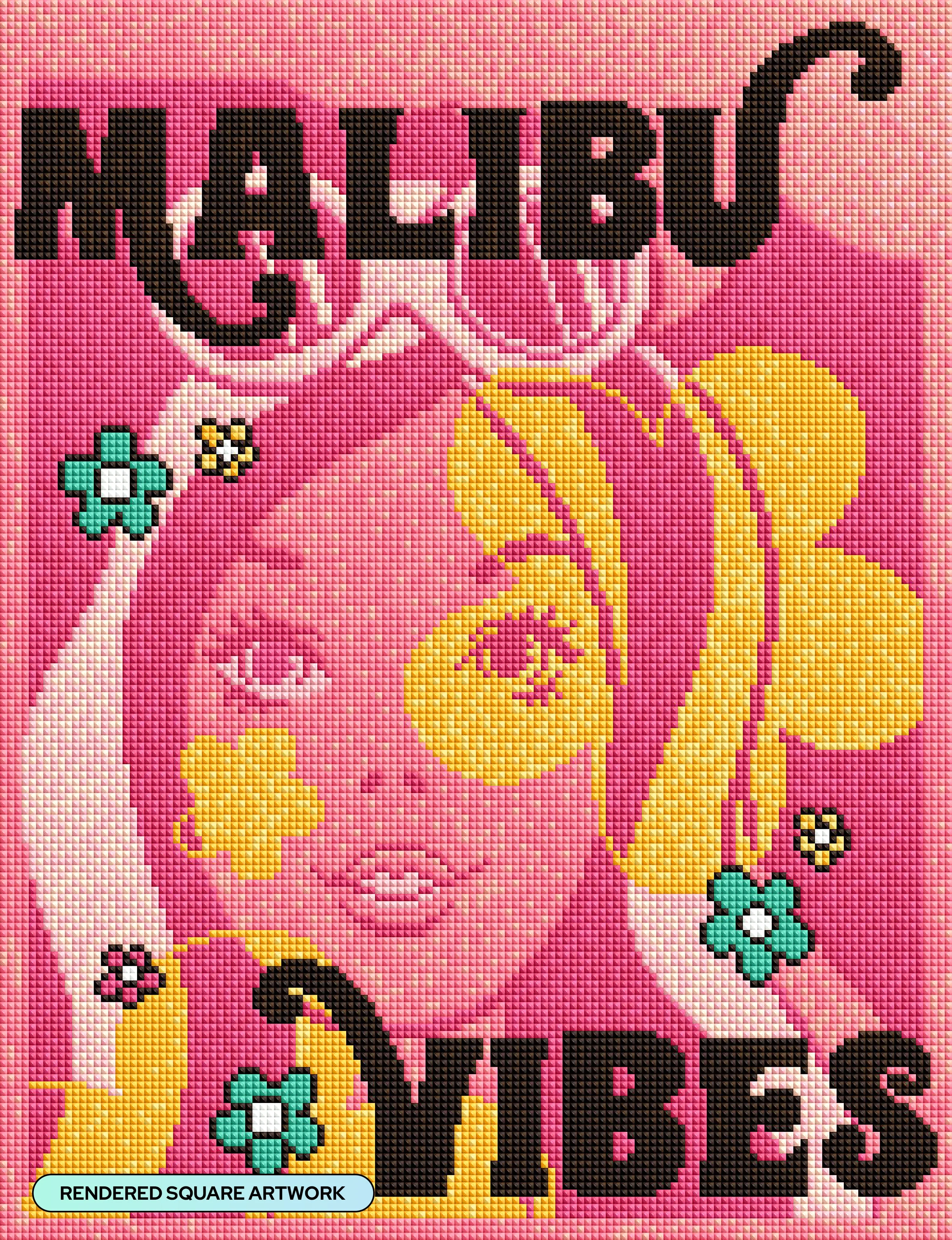 Malibu Vibes - Image 2