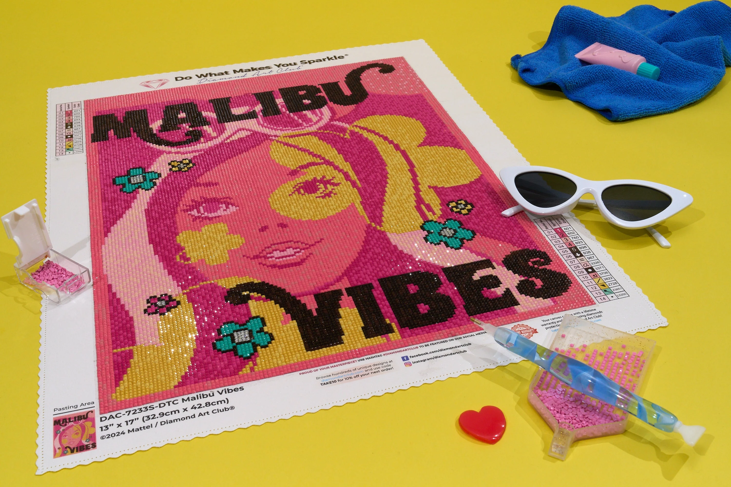 Malibu Vibes - Image 6