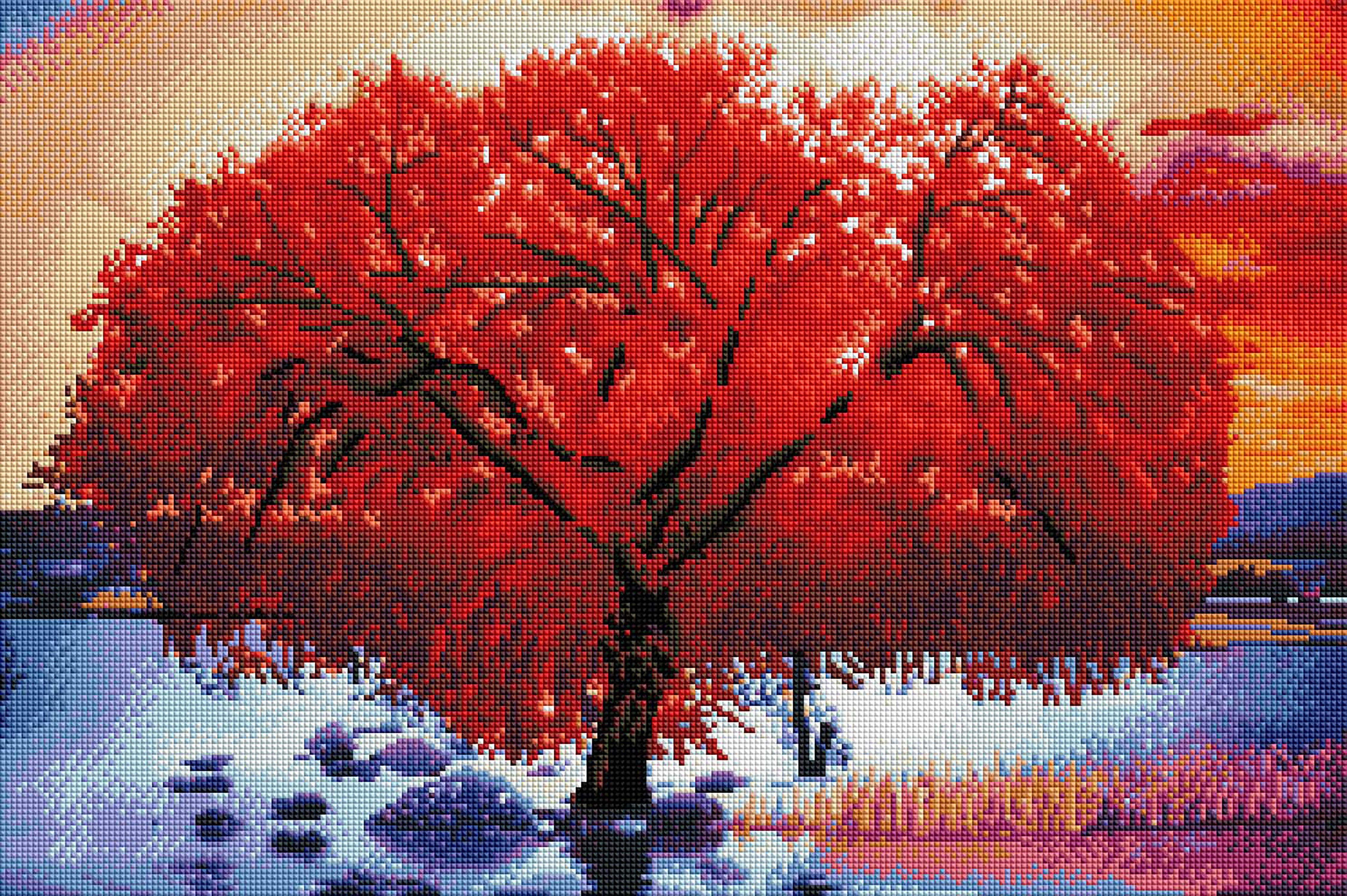 Maple Tree - Image 2