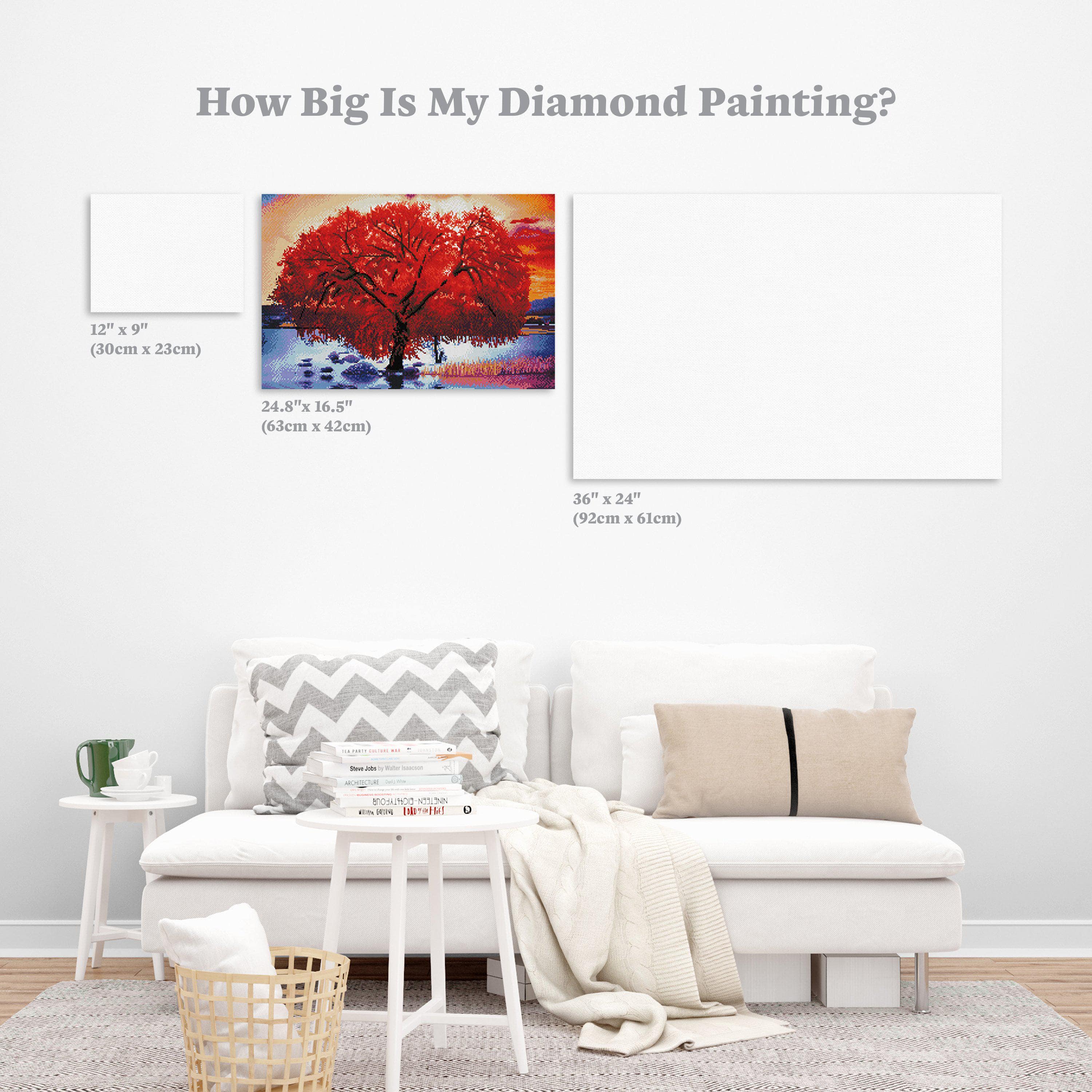 Maple Tree - Image 4
