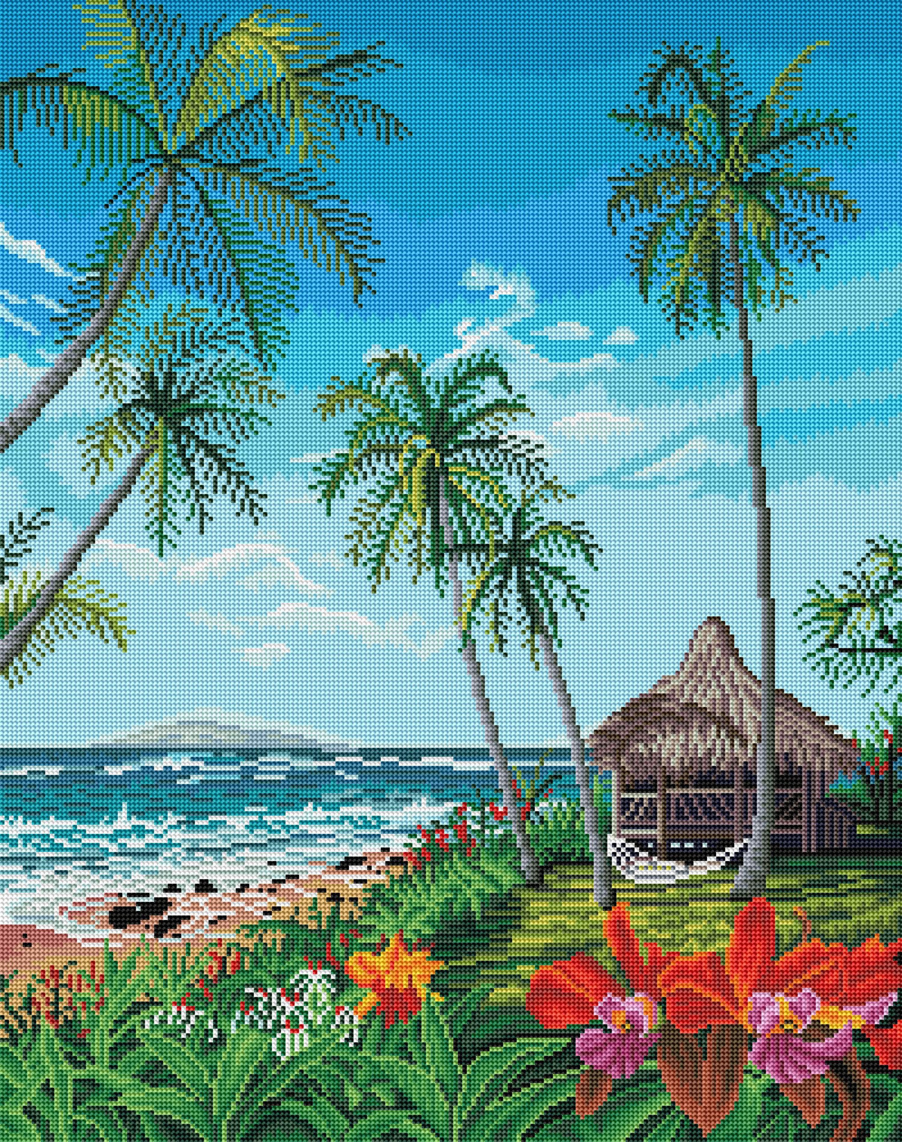 Maui Morning - Image 2