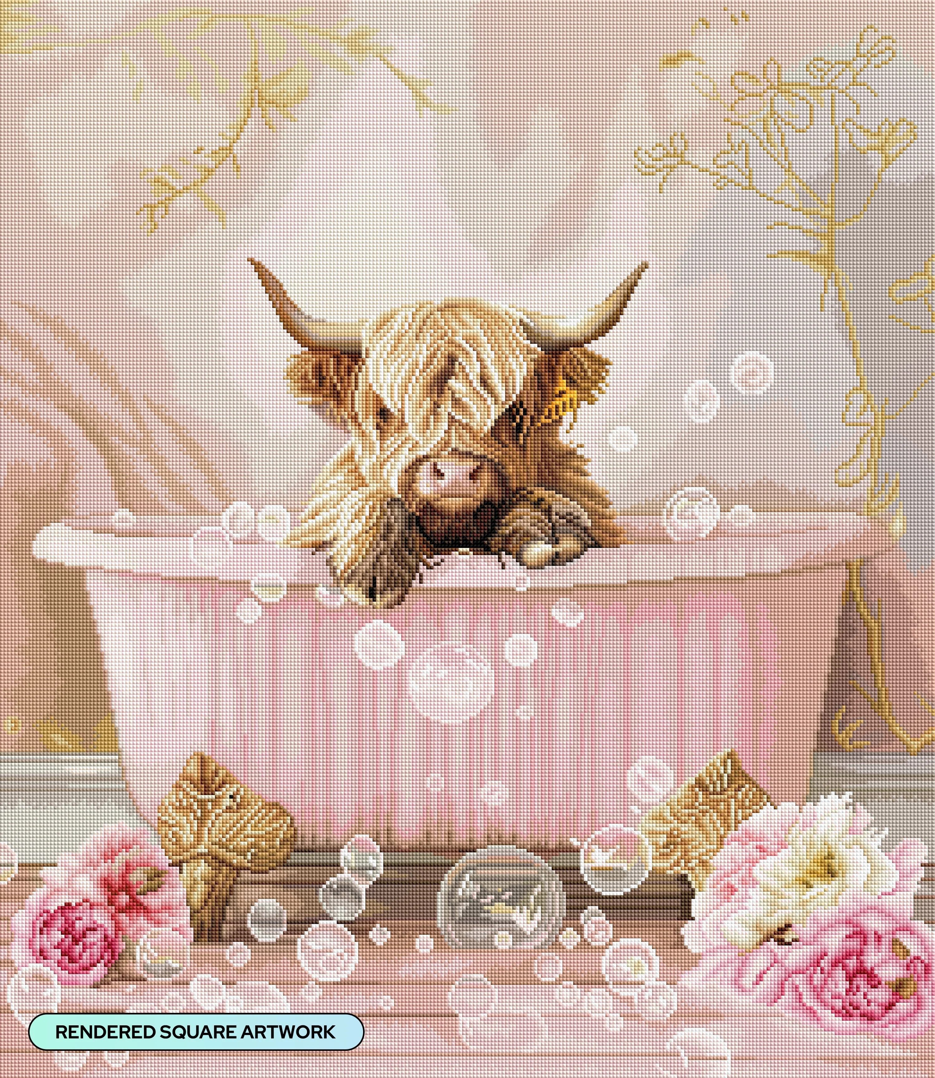 Me Time - Image 2