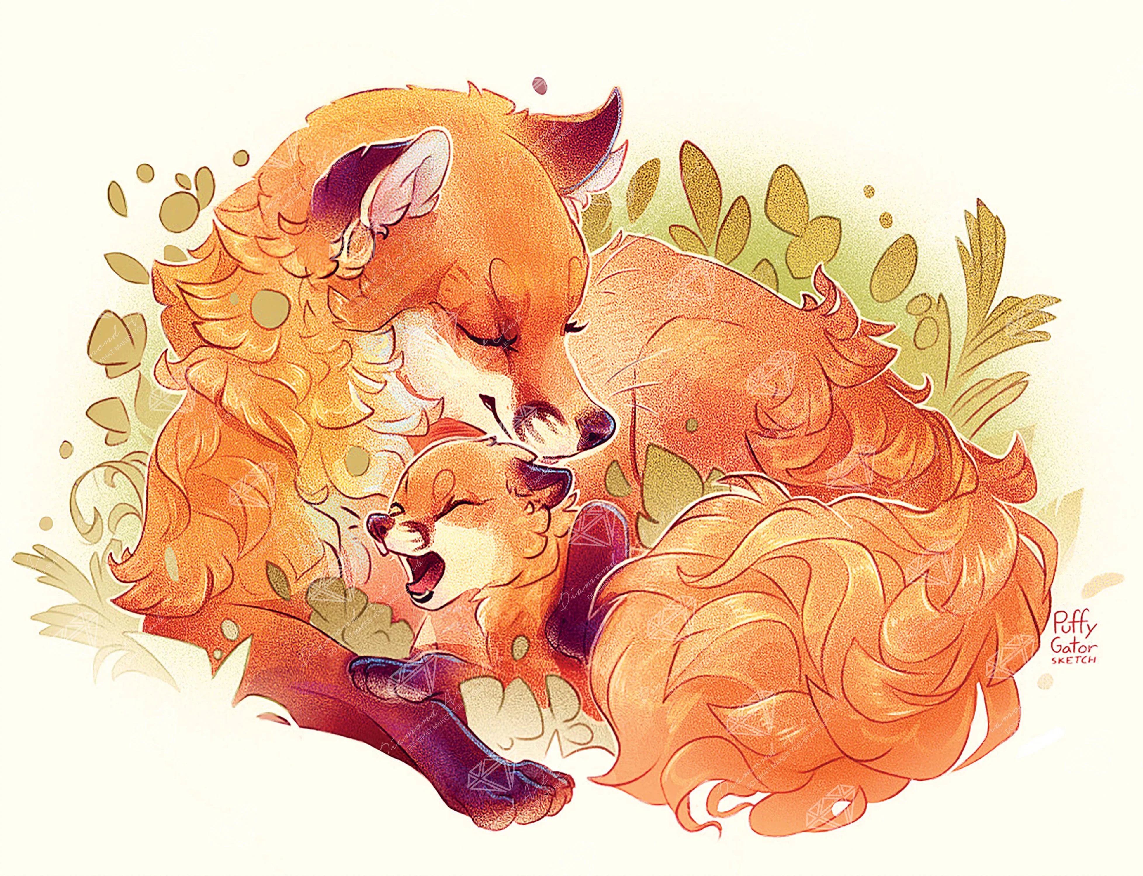 Memories of Spring