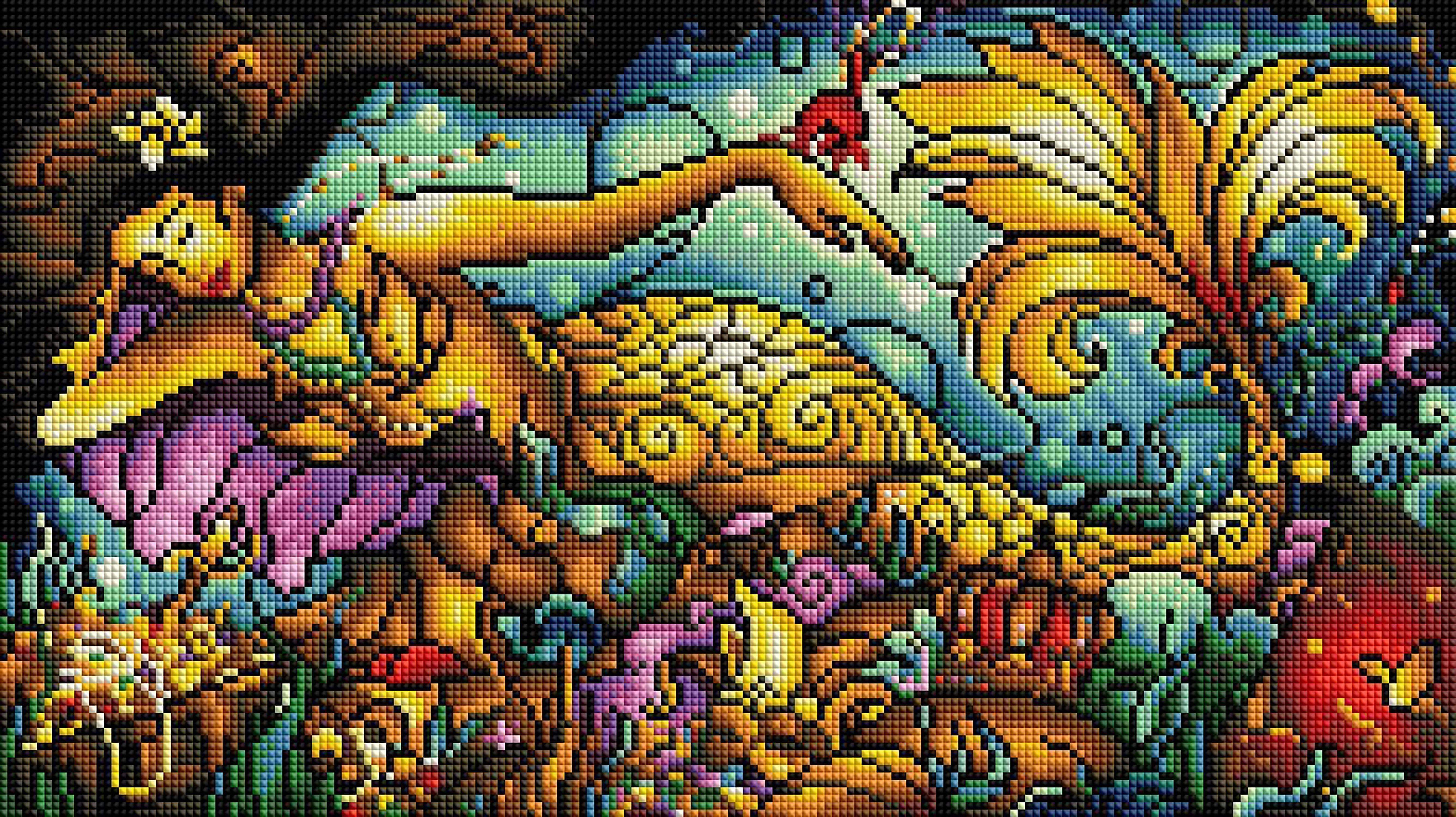 Mer de Lis - Image 2