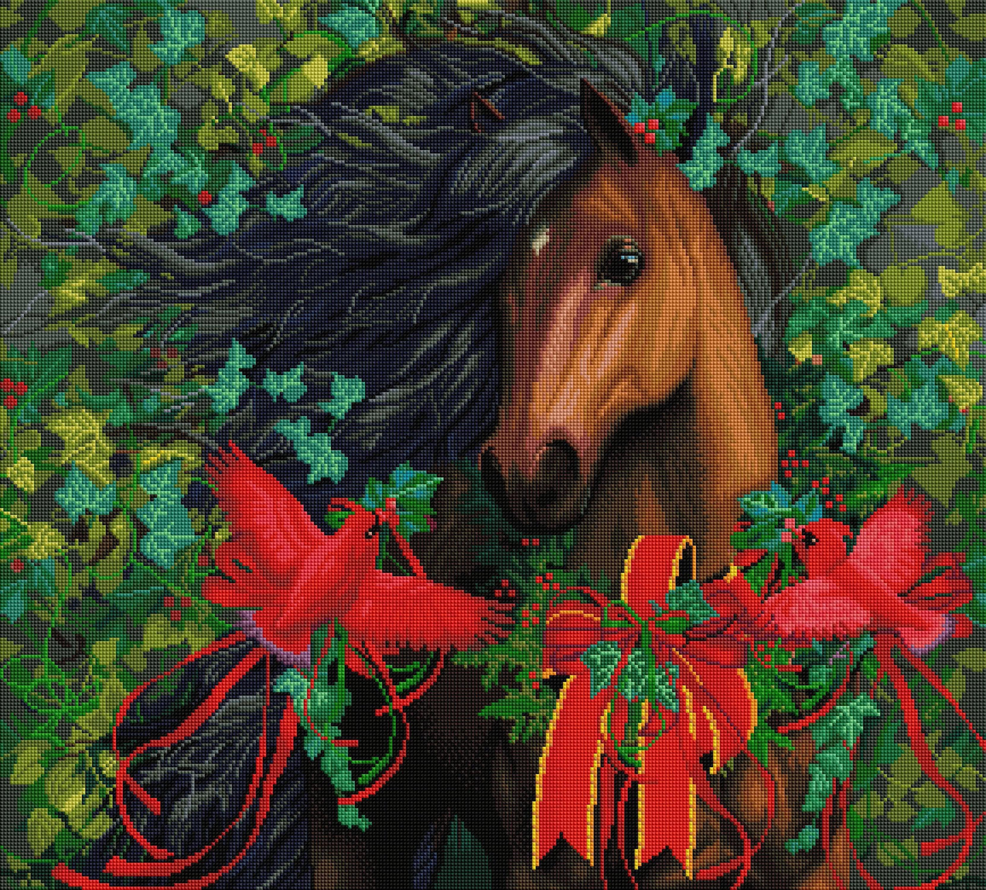 Merry Morgan - Image 2