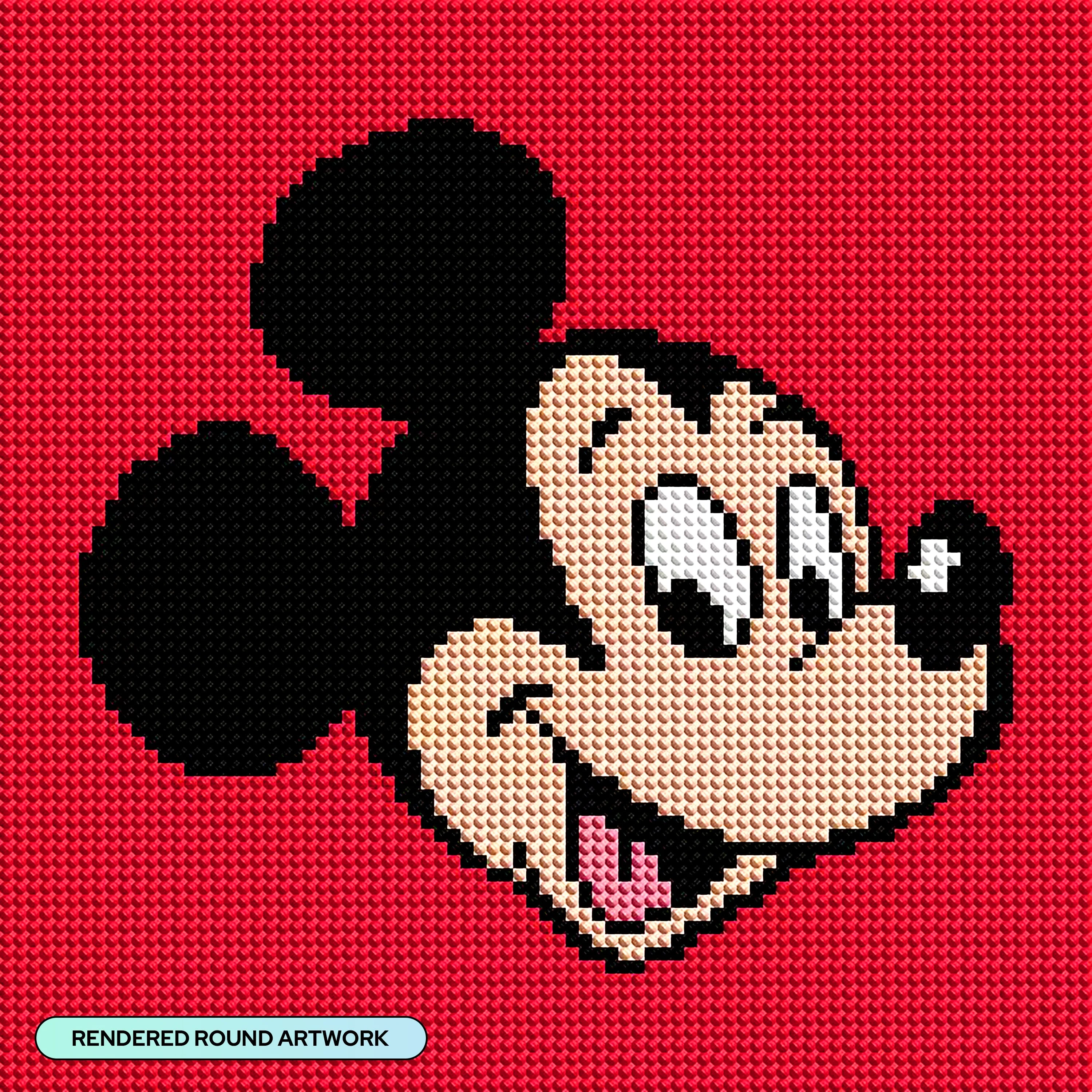 Mickey - Image 2